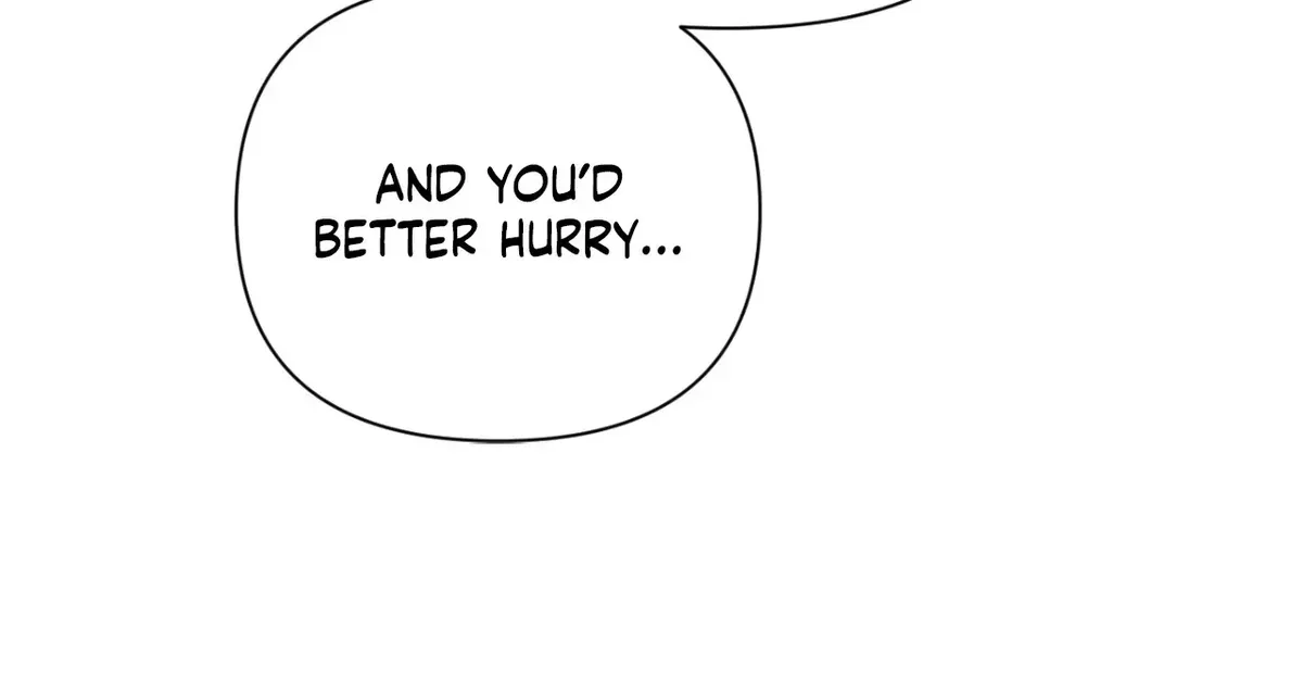 Royal Redemption Chapter 80 Online - página 27