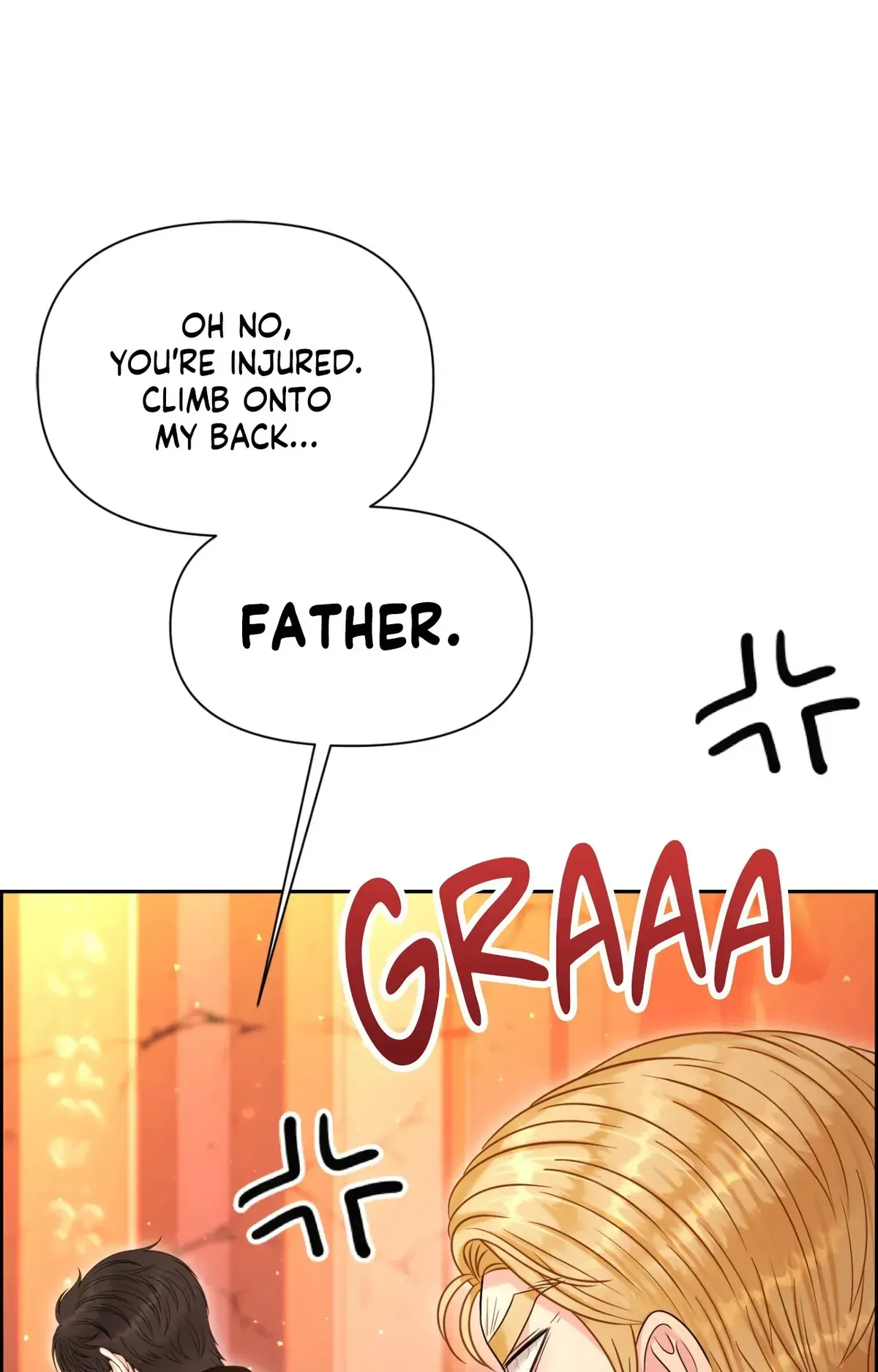 Royal Redemption Chapter 80 Online - página 40