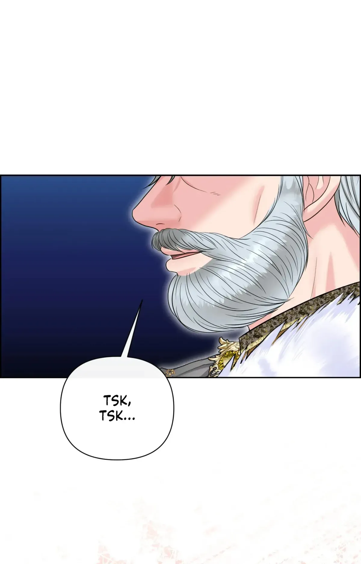 Royal Redemption Chapter 80 Online - página 55