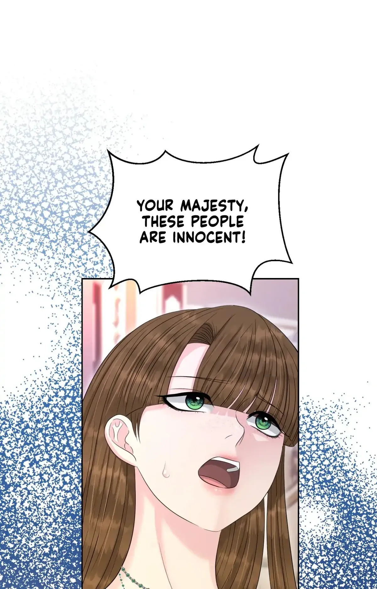 Royal Redemption Chapter 80 Online - página 62