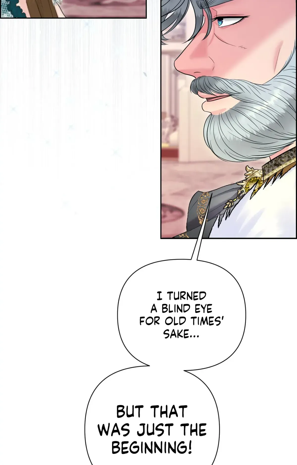 Royal Redemption Chapter 80 Online - página 71