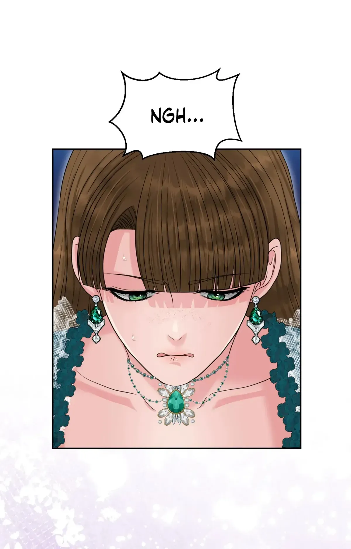 Royal Redemption Chapter 80 Online - página 78