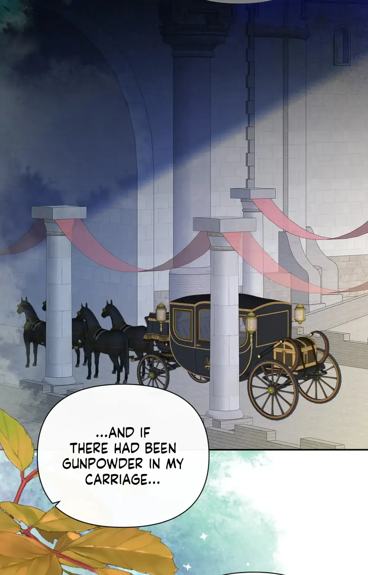 Royal Redemption Chapter 80 Online - página 87