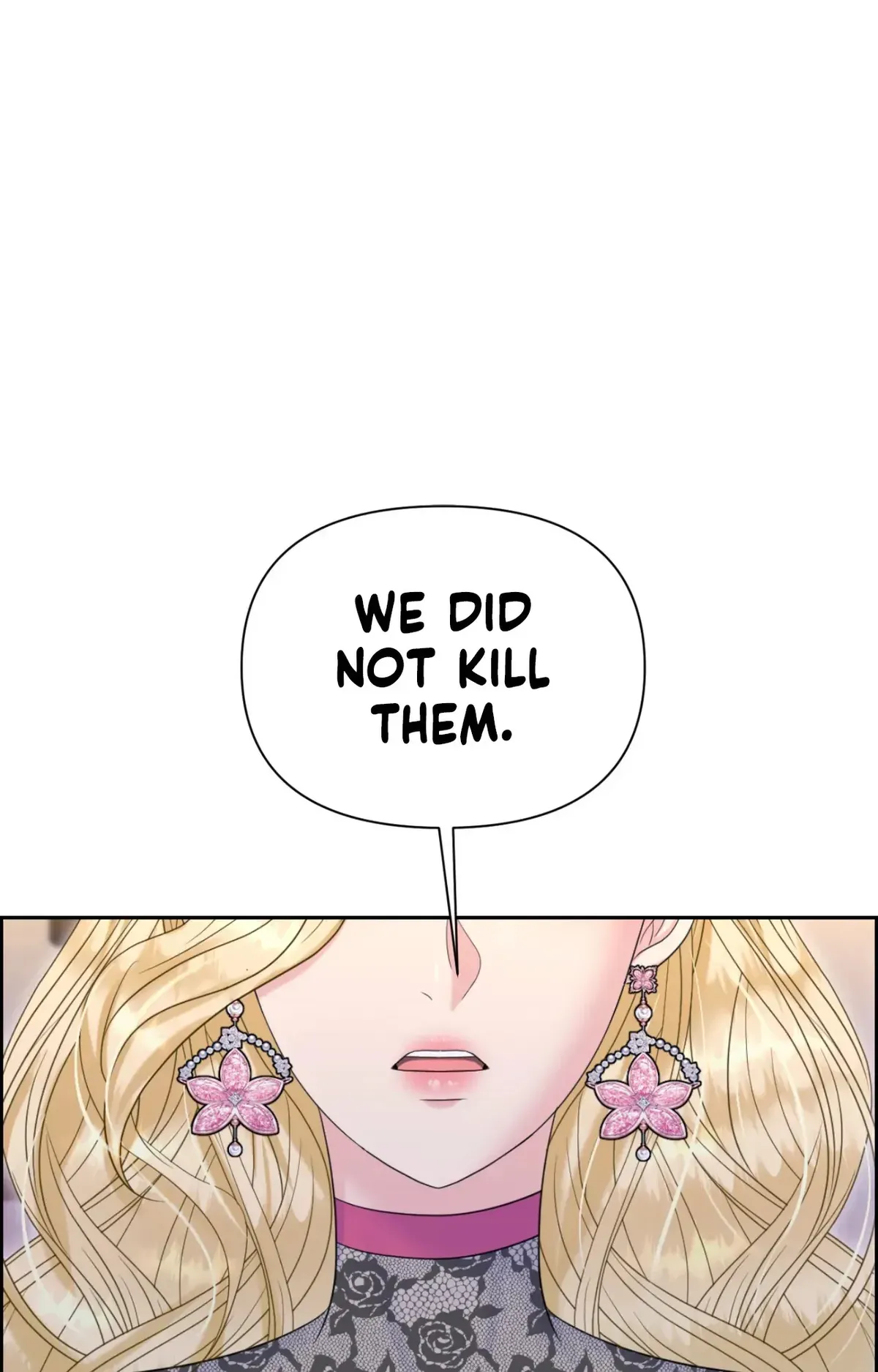 Royal Redemption Chapter 80 Online - página 95