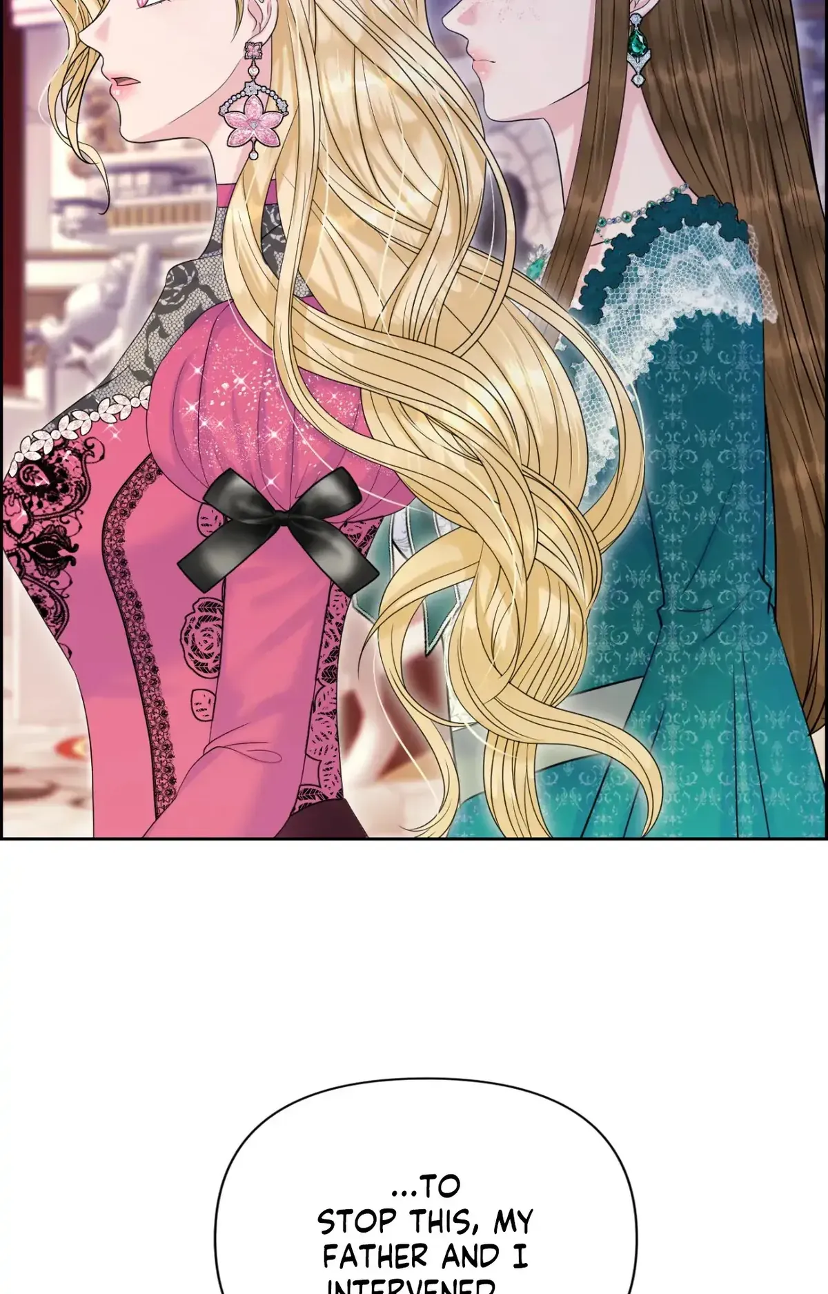 Royal Redemption Chapter 80 Online - página 98