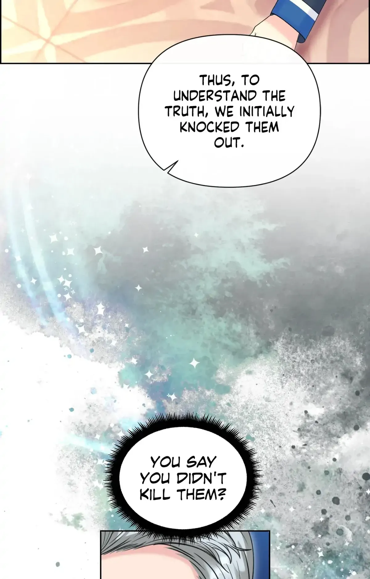 Royal Redemption Chapter 80 Online - página 102