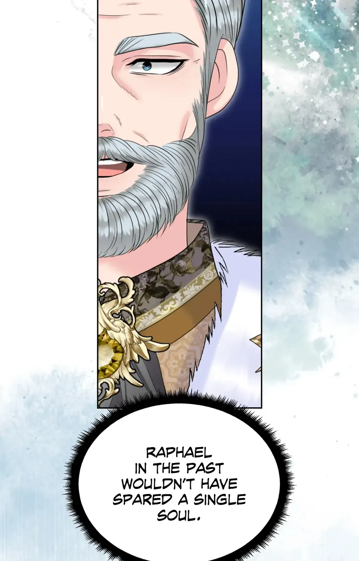 Royal Redemption Chapter 80 Online - página 103