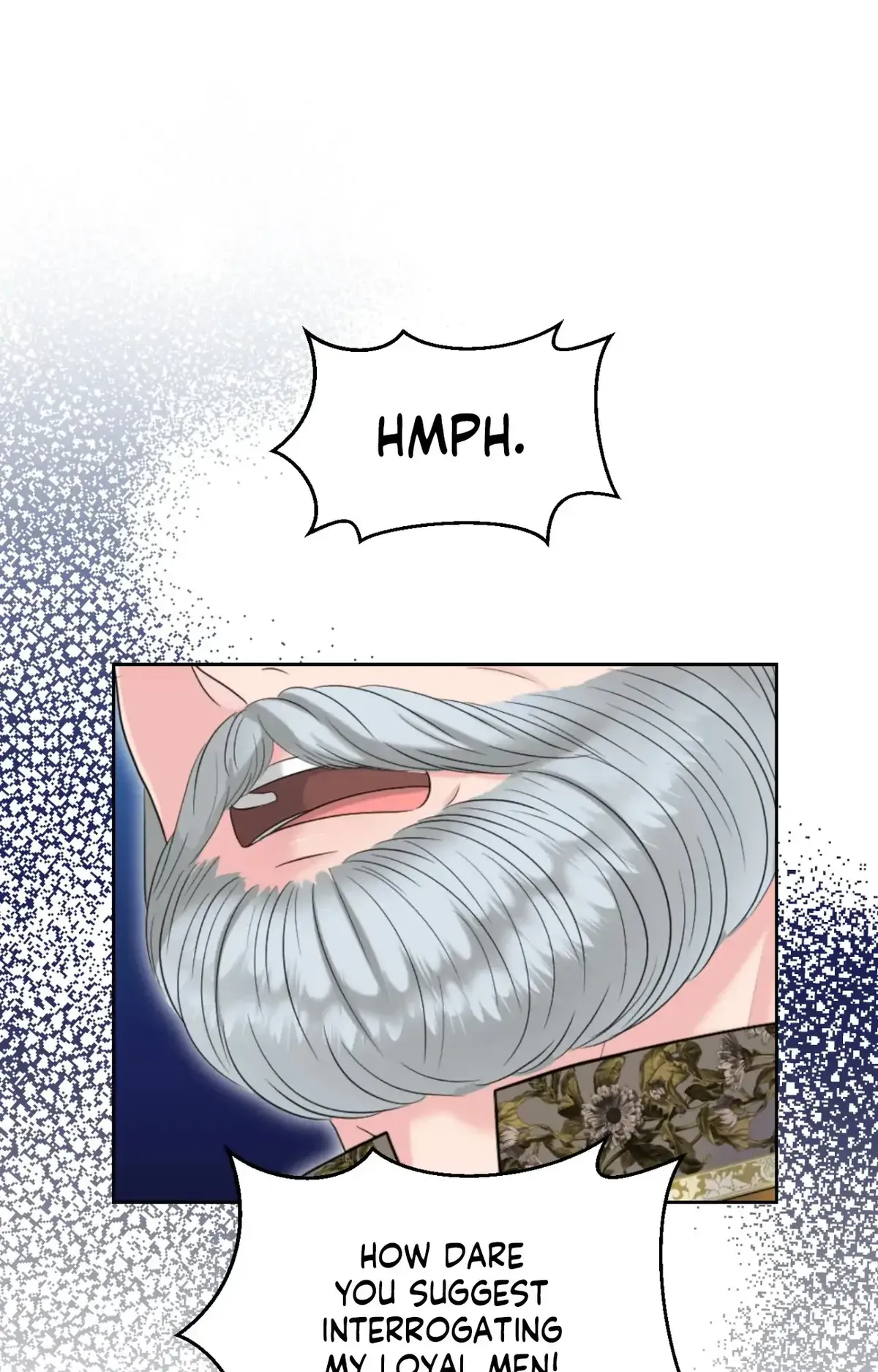 Royal Redemption Chapter 80 Online - página 107