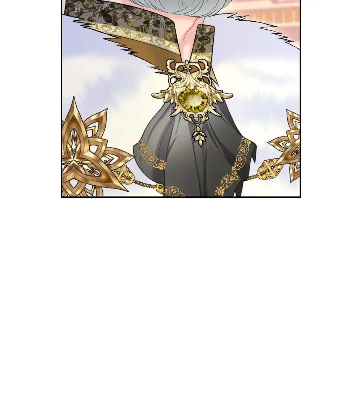 Royal Redemption Chapter 80 Online - página 113