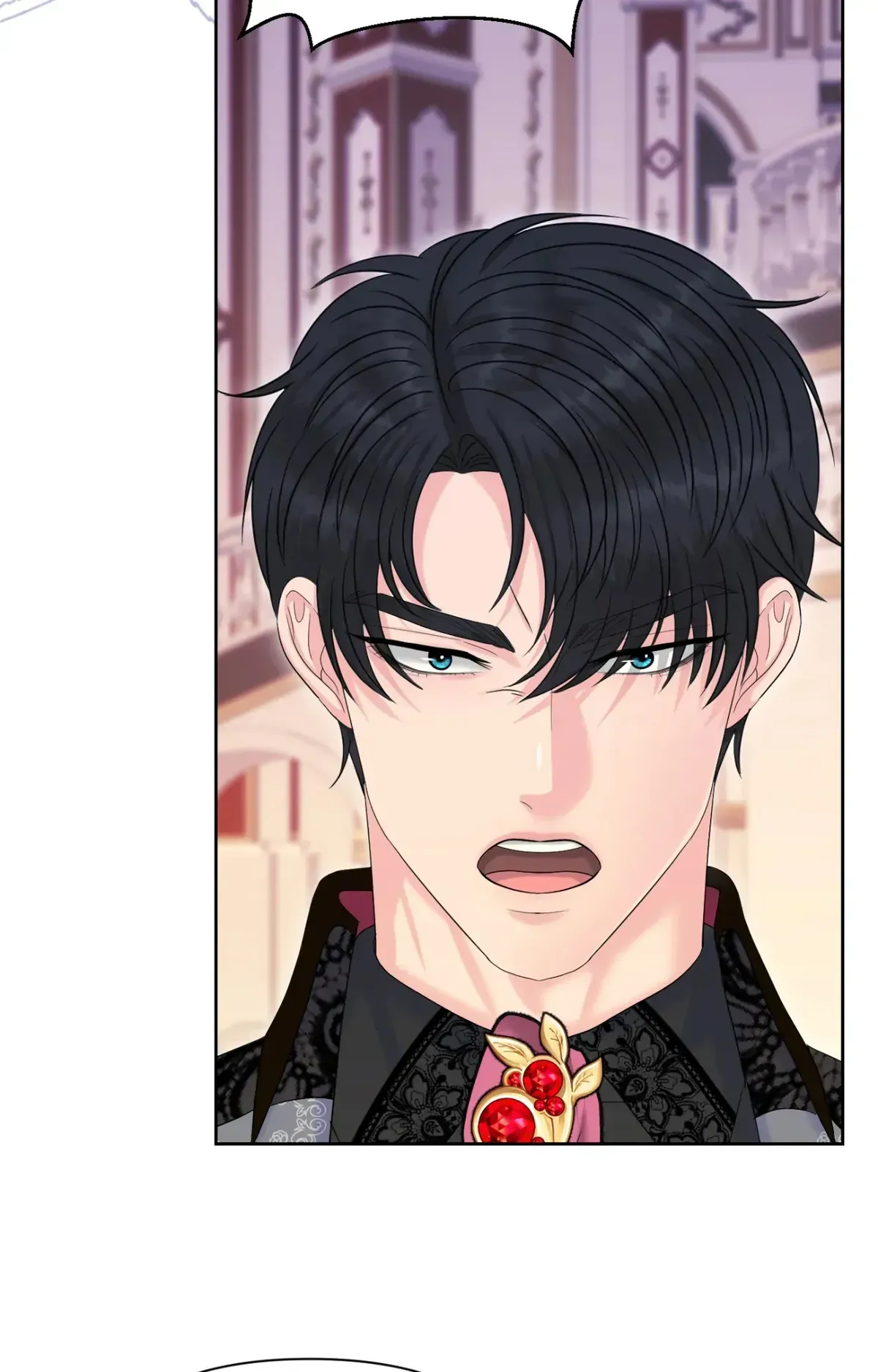 Royal Redemption Chapter 80 Online - página 116