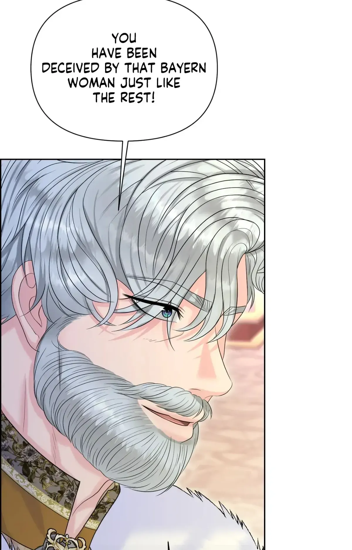 Royal Redemption Chapter 80 Online - página 117