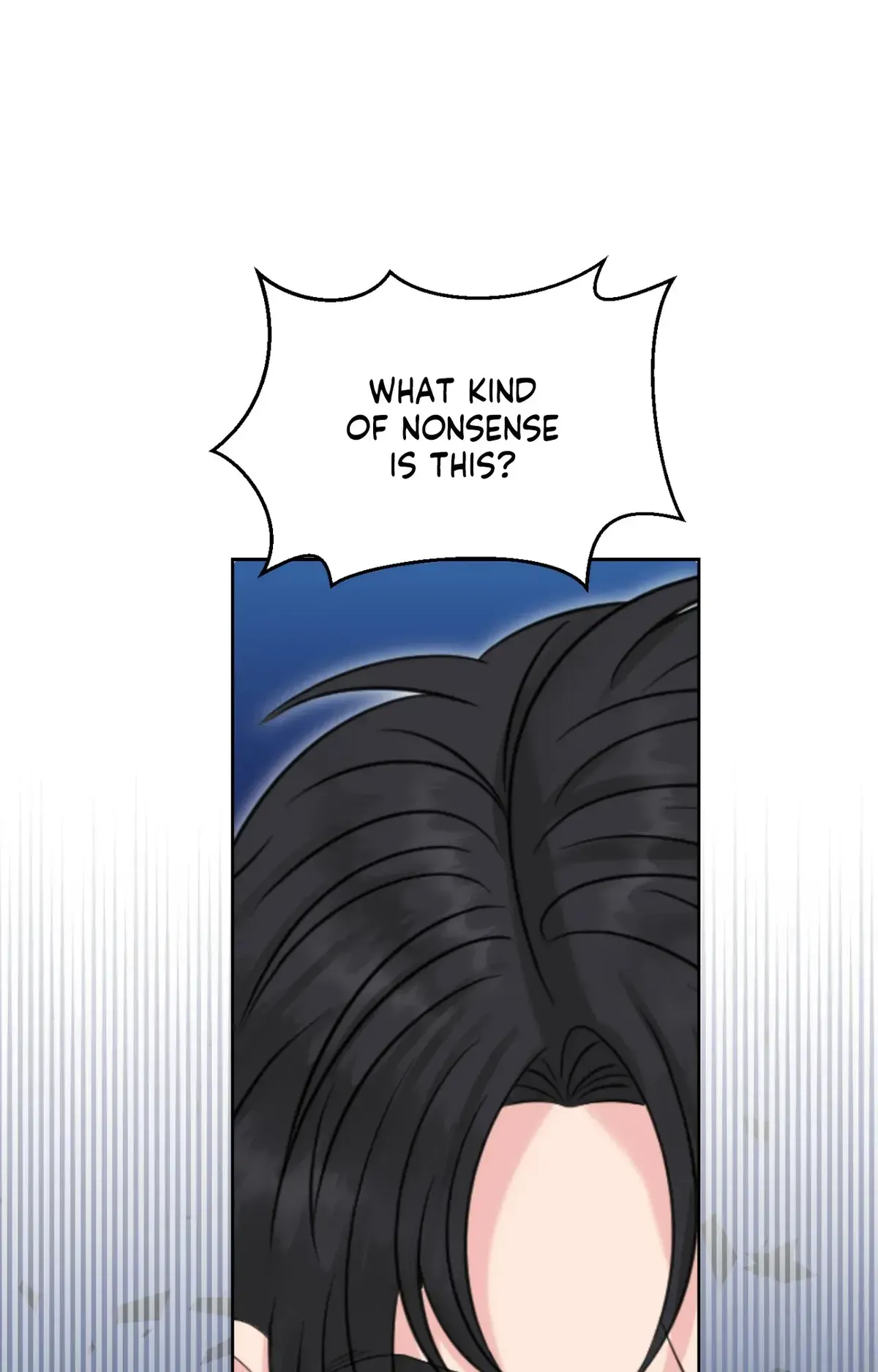 Royal Redemption Chapter 80 Online - página 119