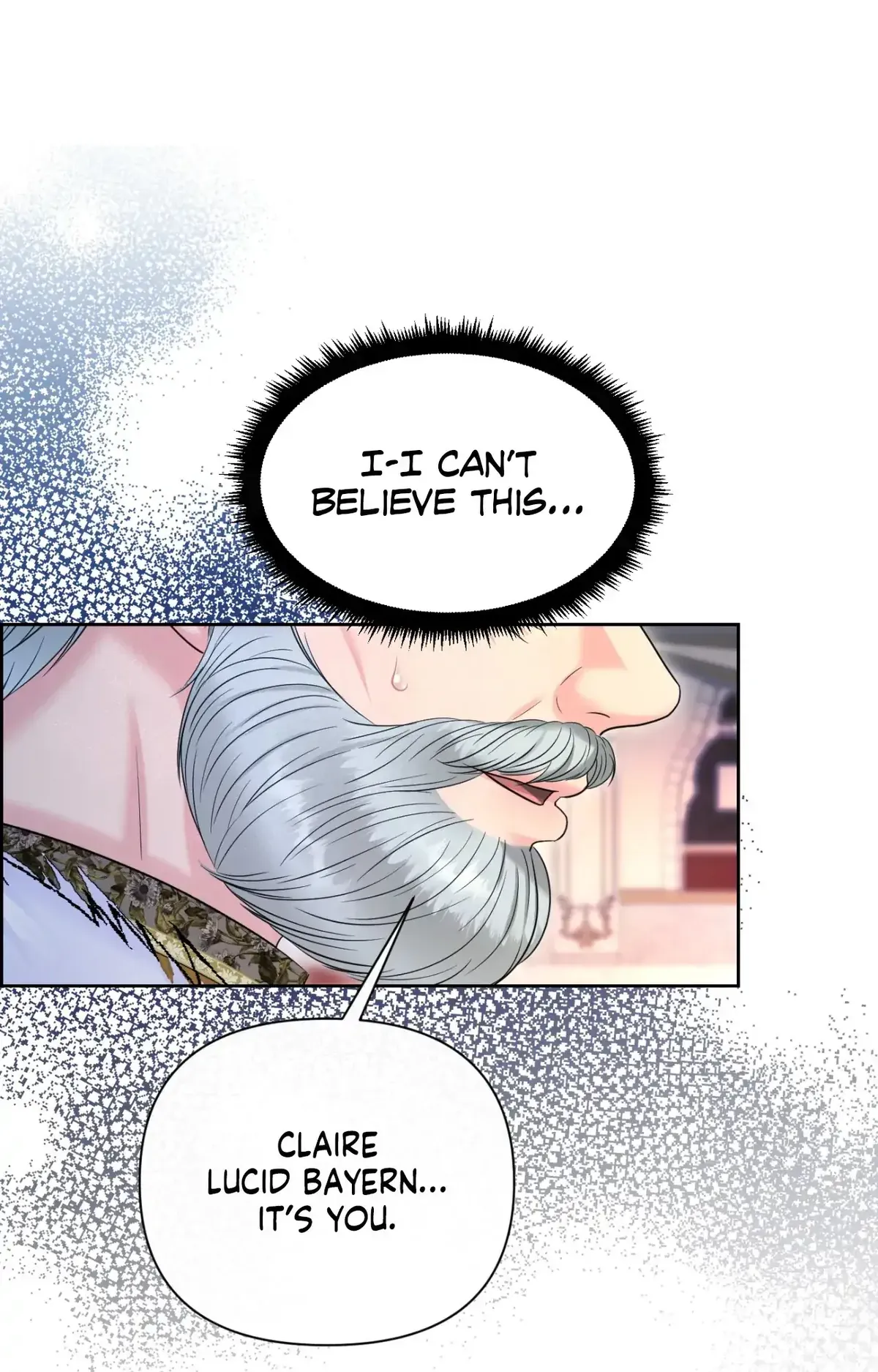 Royal Redemption Chapter 81 Online - página 7