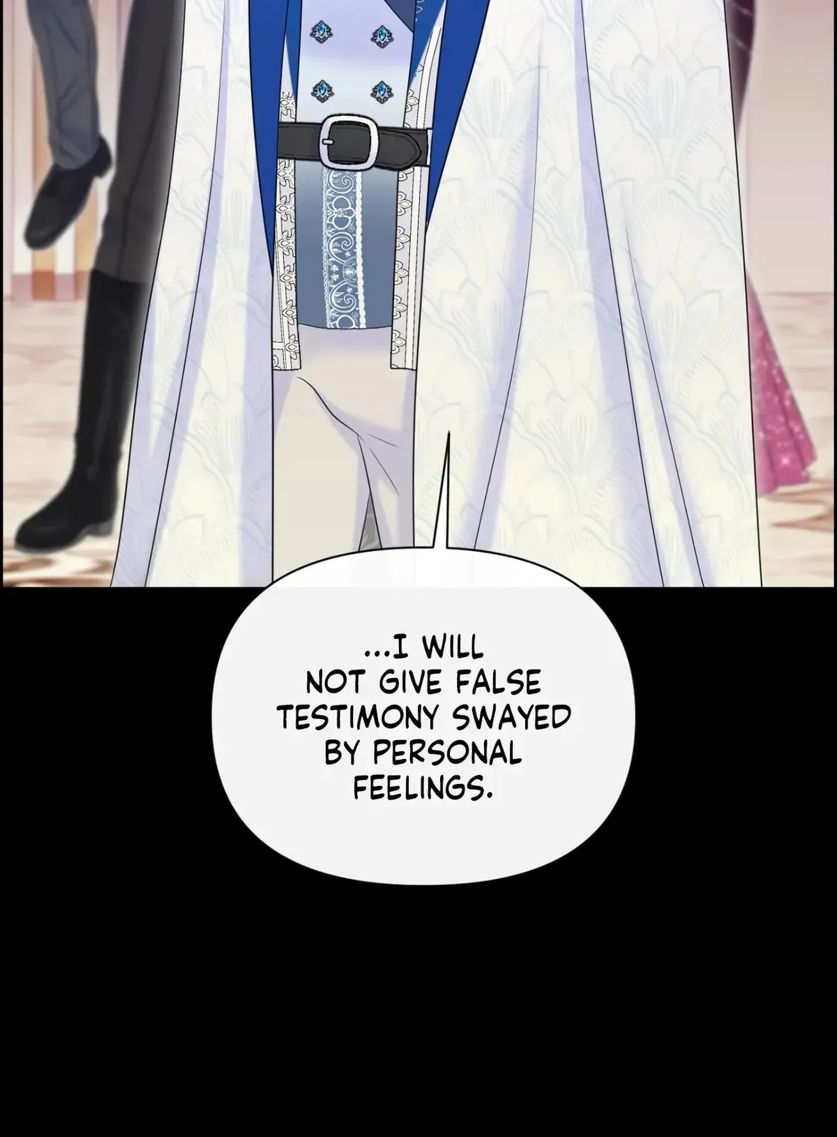 Royal Redemption Chapter 81 Online - página 11