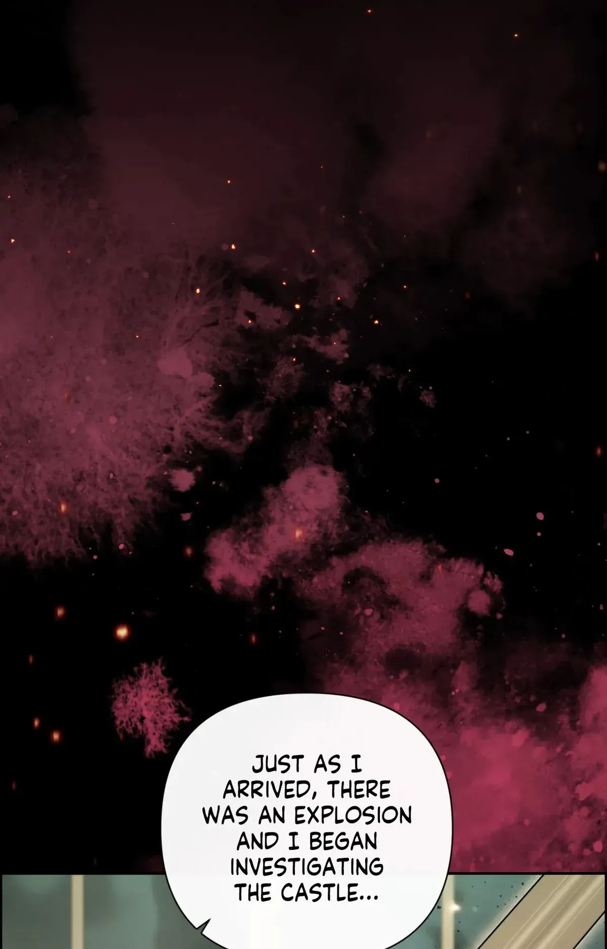 Royal Redemption Chapter 81 Online - página 13