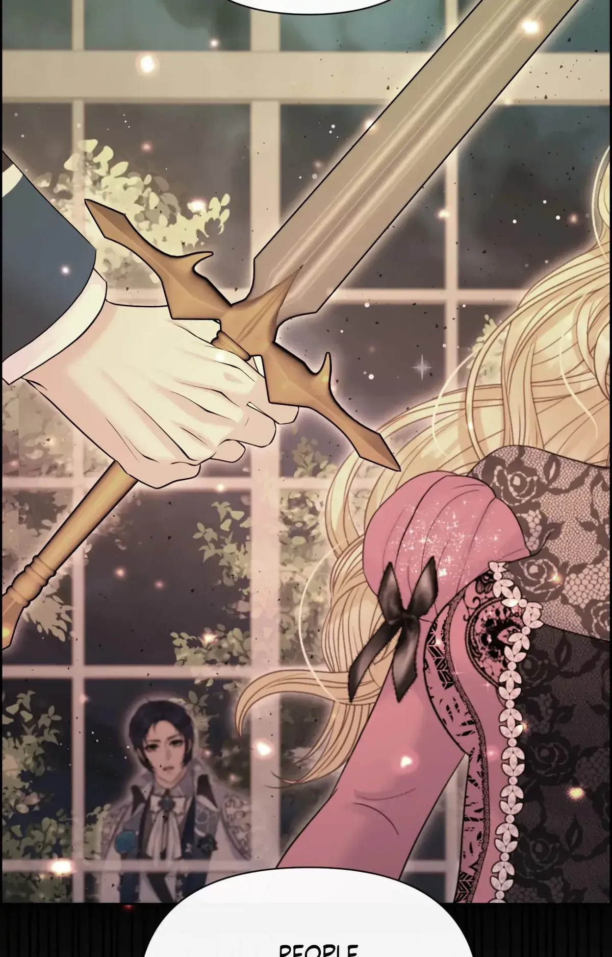 Royal Redemption Chapter 81 Online - página 14