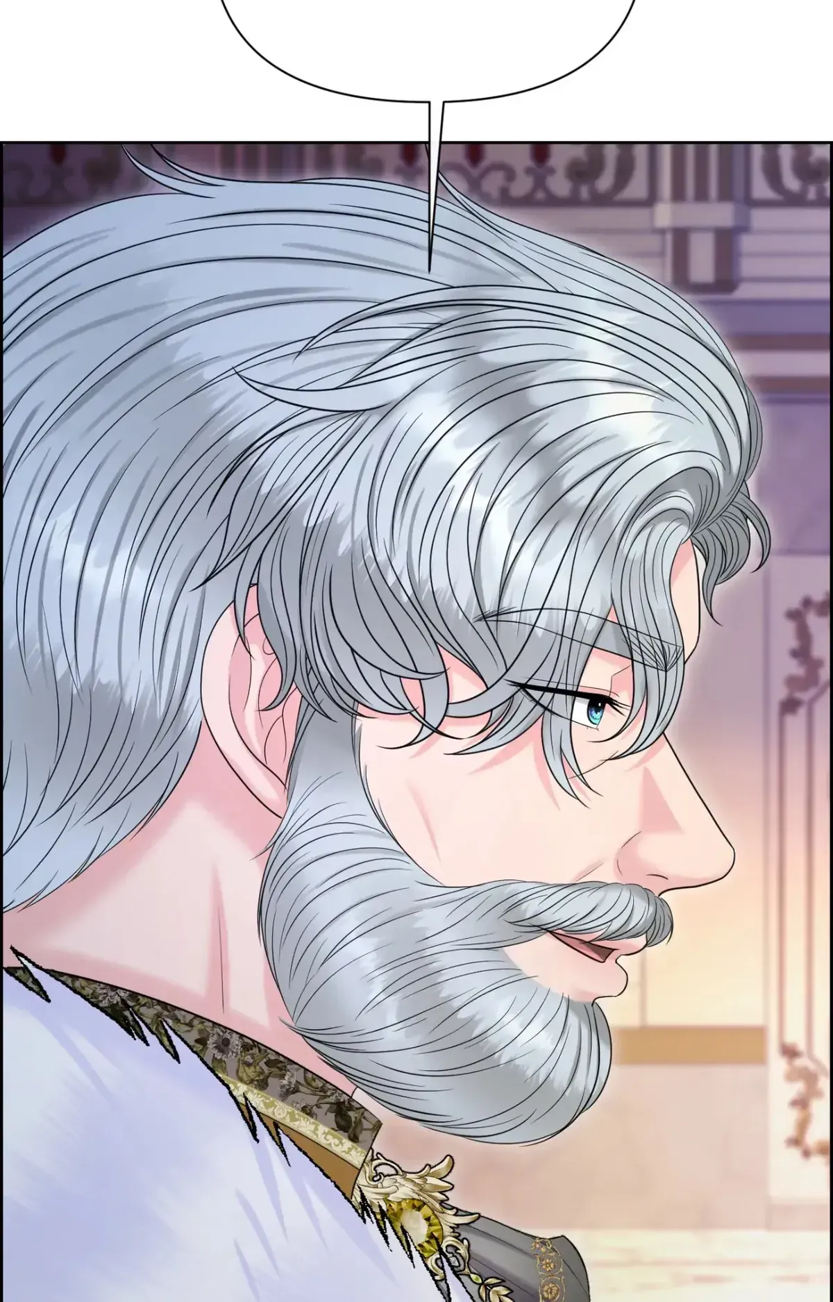 Royal Redemption Chapter 81 Online - página 16