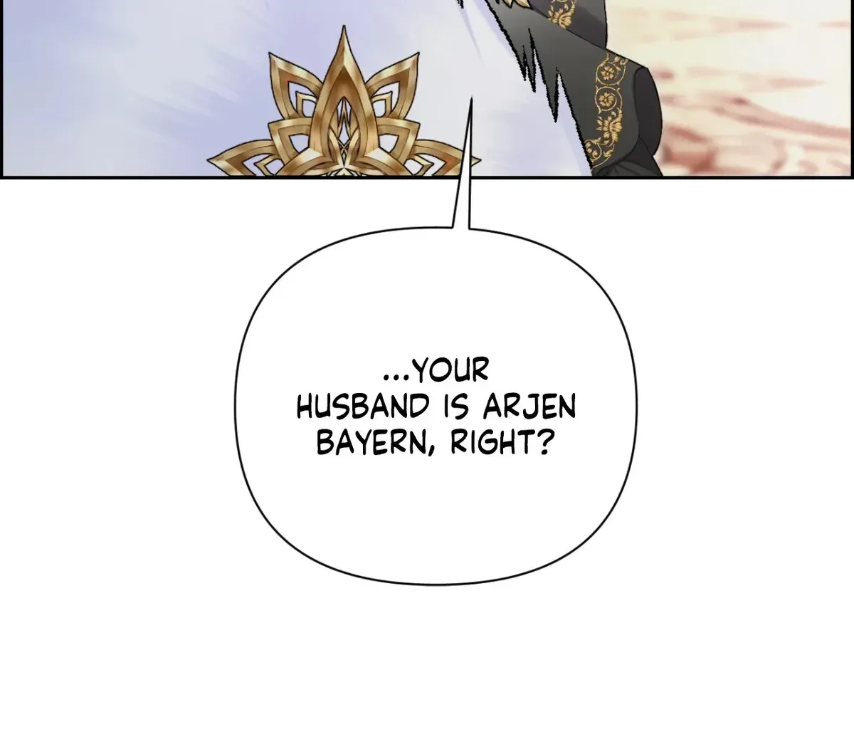 Royal Redemption Chapter 81 Online - página 17