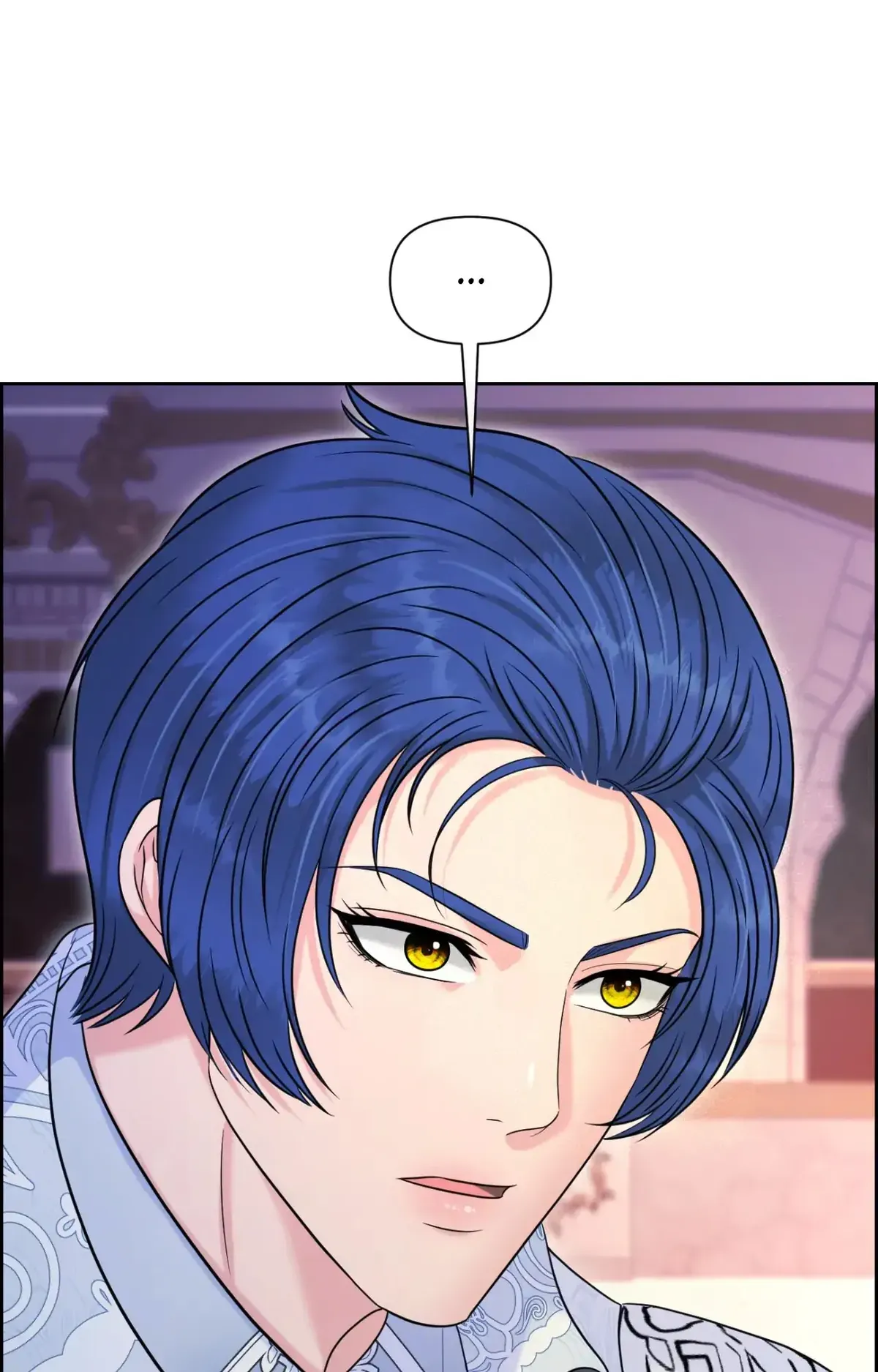 Royal Redemption Chapter 81 Online - página 20