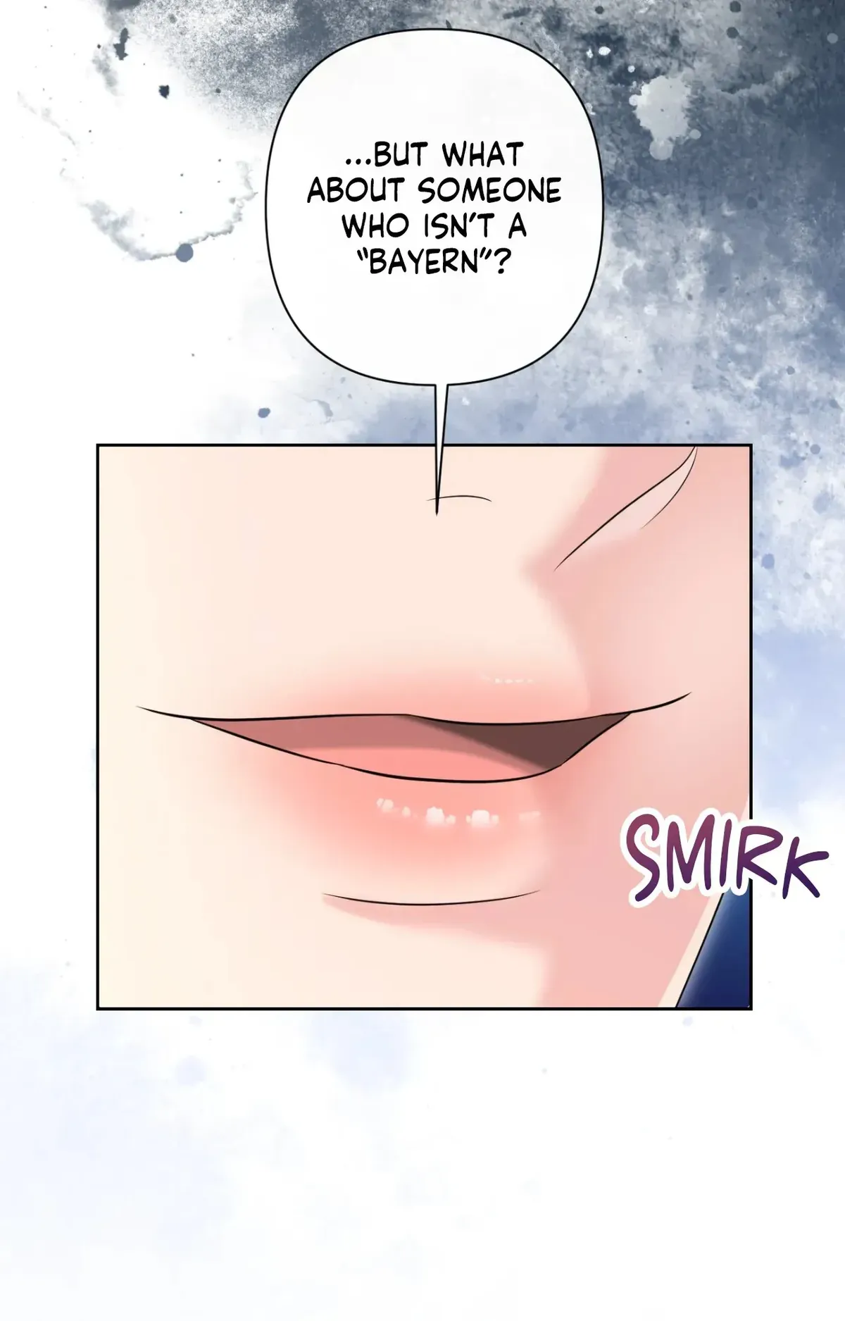 Royal Redemption Chapter 81 Online - página 22
