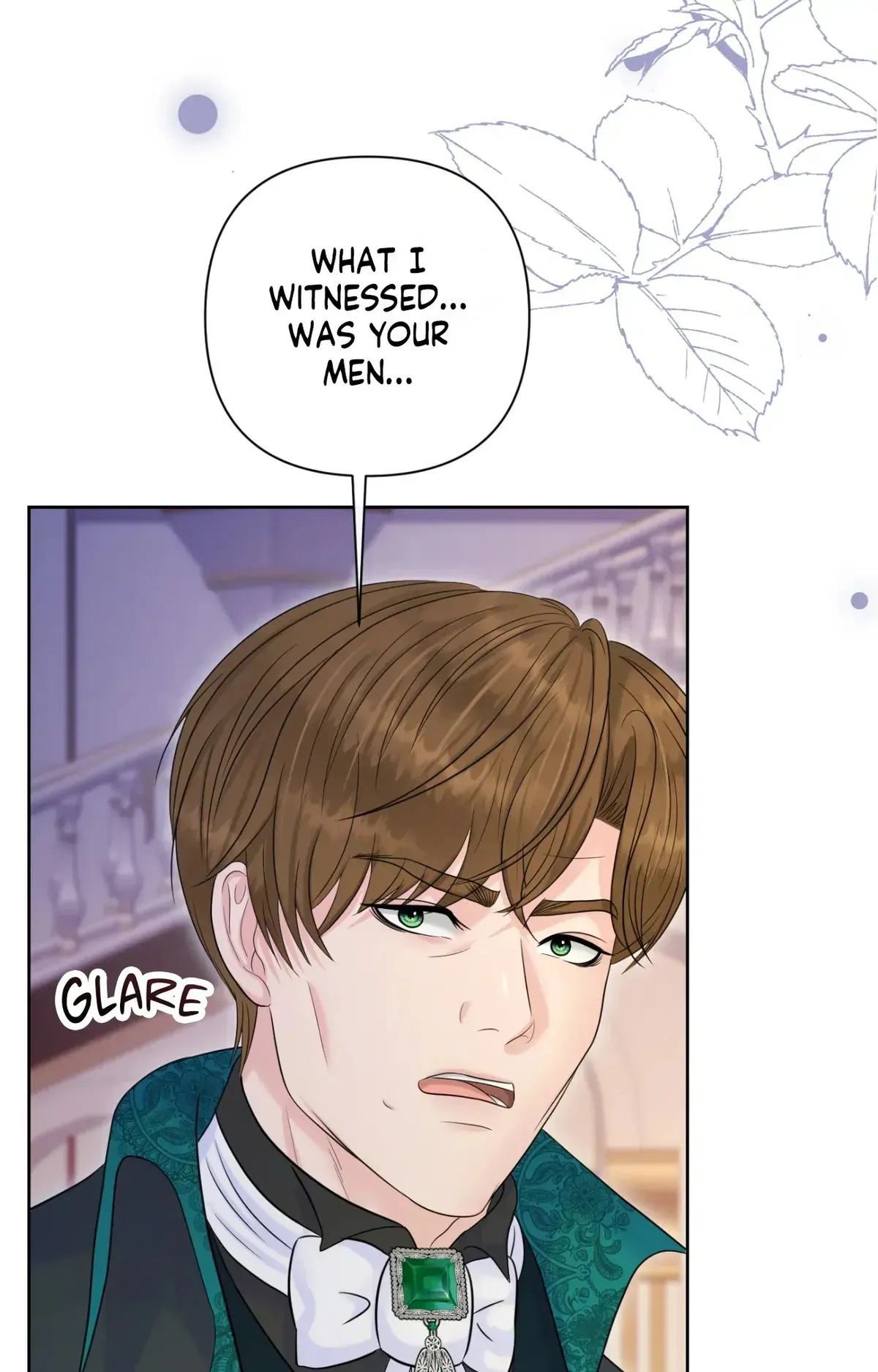 Royal Redemption Chapter 81 Online - página 30