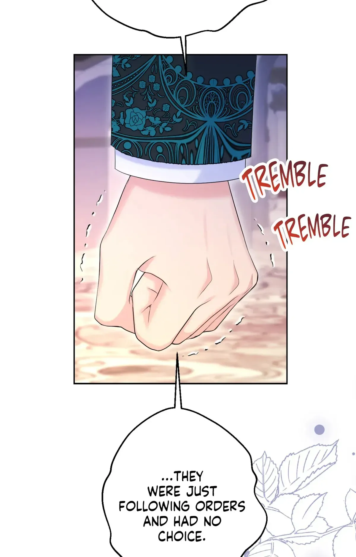 Royal Redemption Chapter 81 Online - página 33