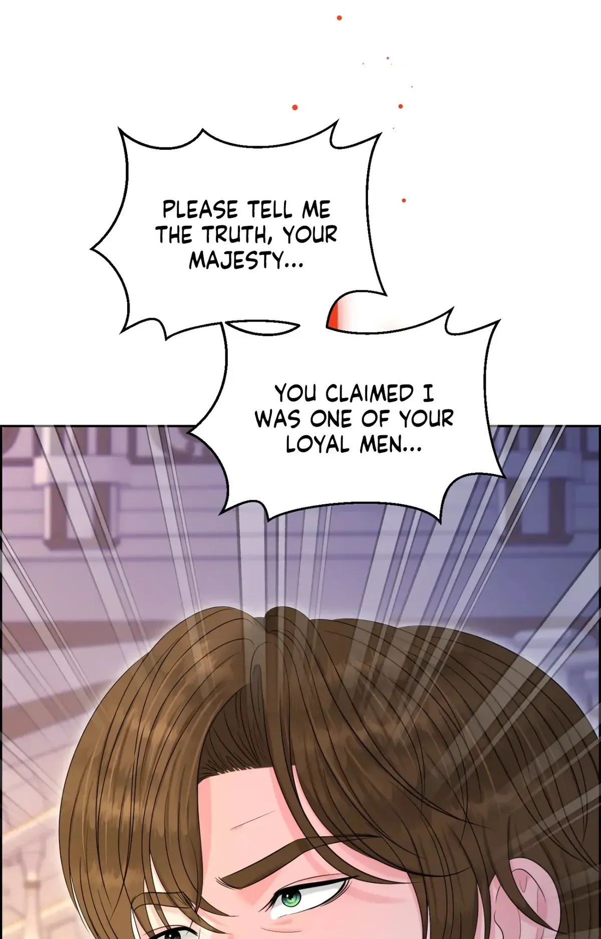 Royal Redemption Chapter 81 Online - página 35