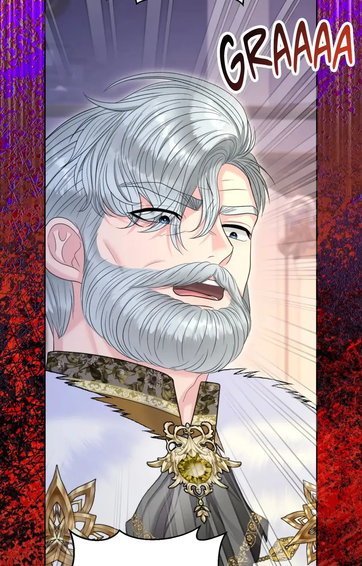 Royal Redemption Chapter 81 Online - página 37
