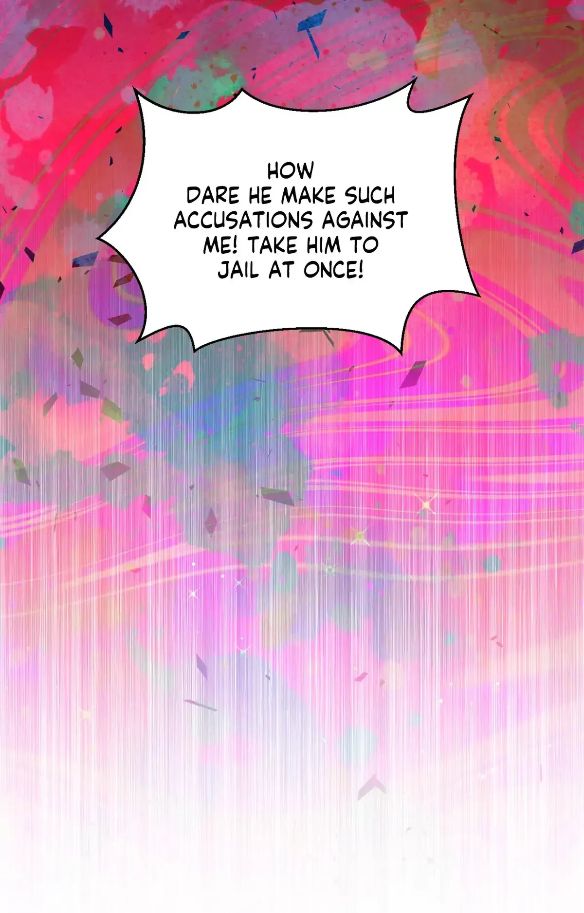 Royal Redemption Chapter 81 Online - página 42
