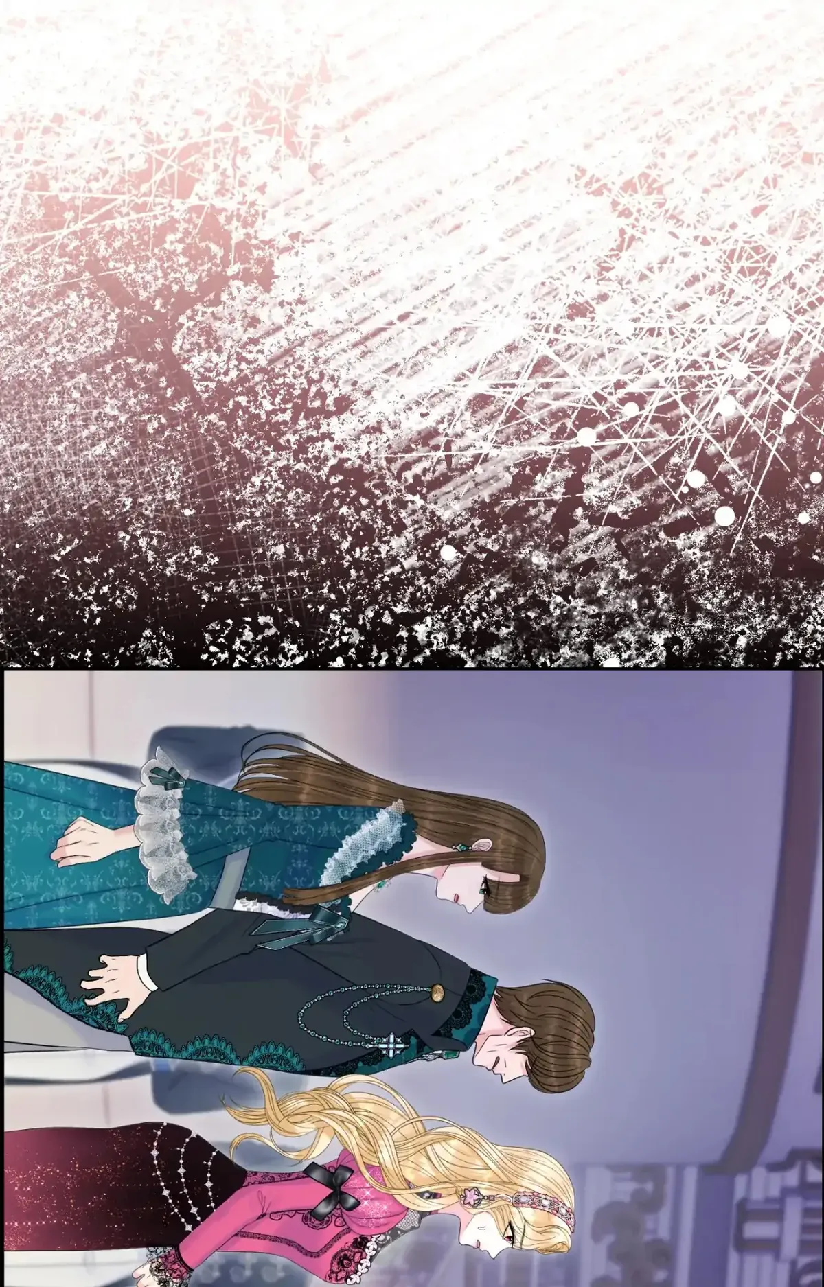 Royal Redemption Chapter 81 Online - página 45