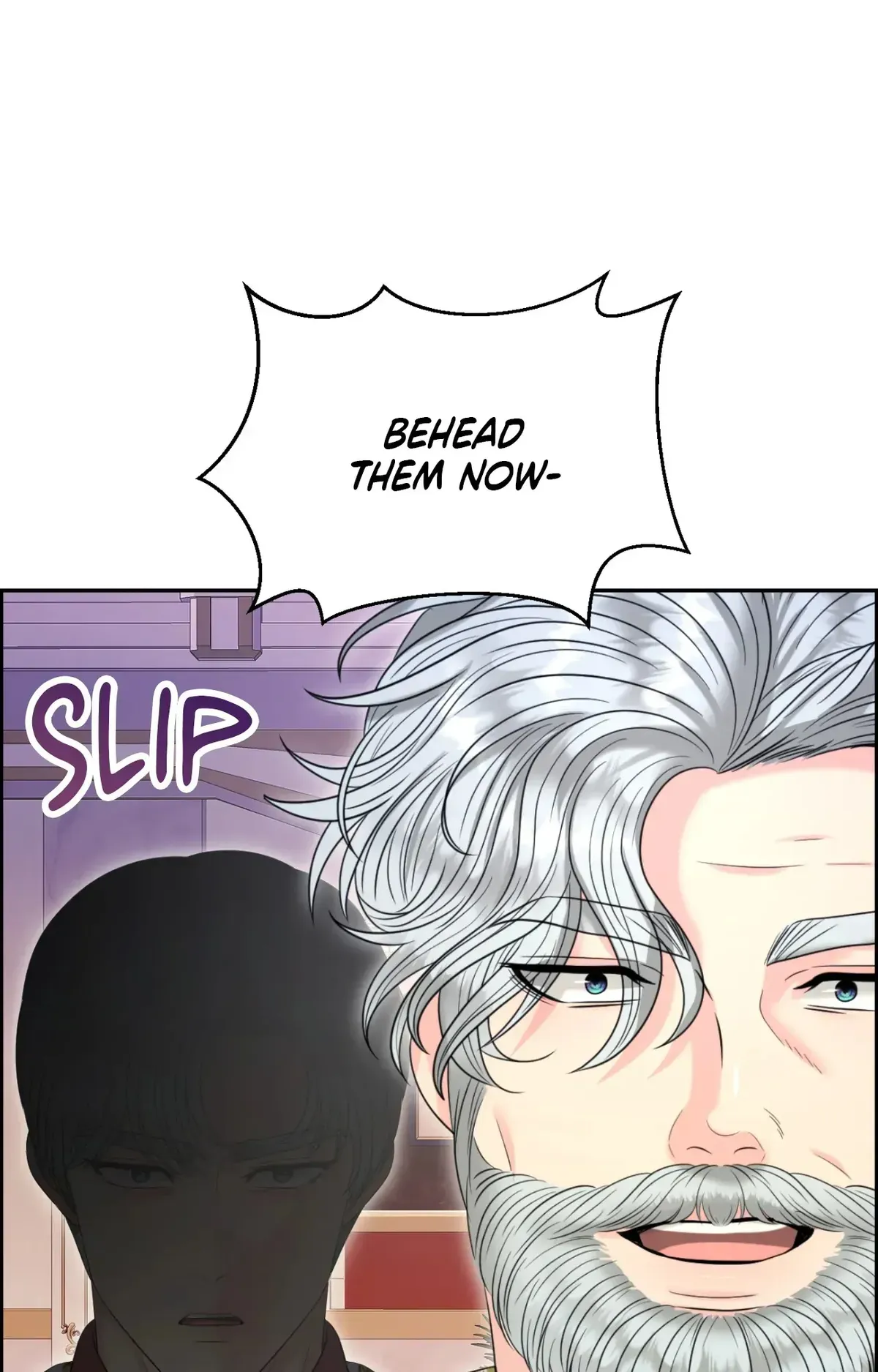 Royal Redemption Chapter 81 Online - página 55
