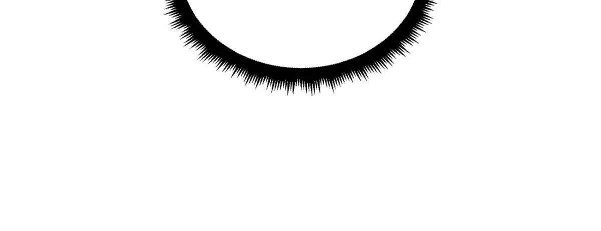 Royal Redemption Chapter 81 Online - página 58