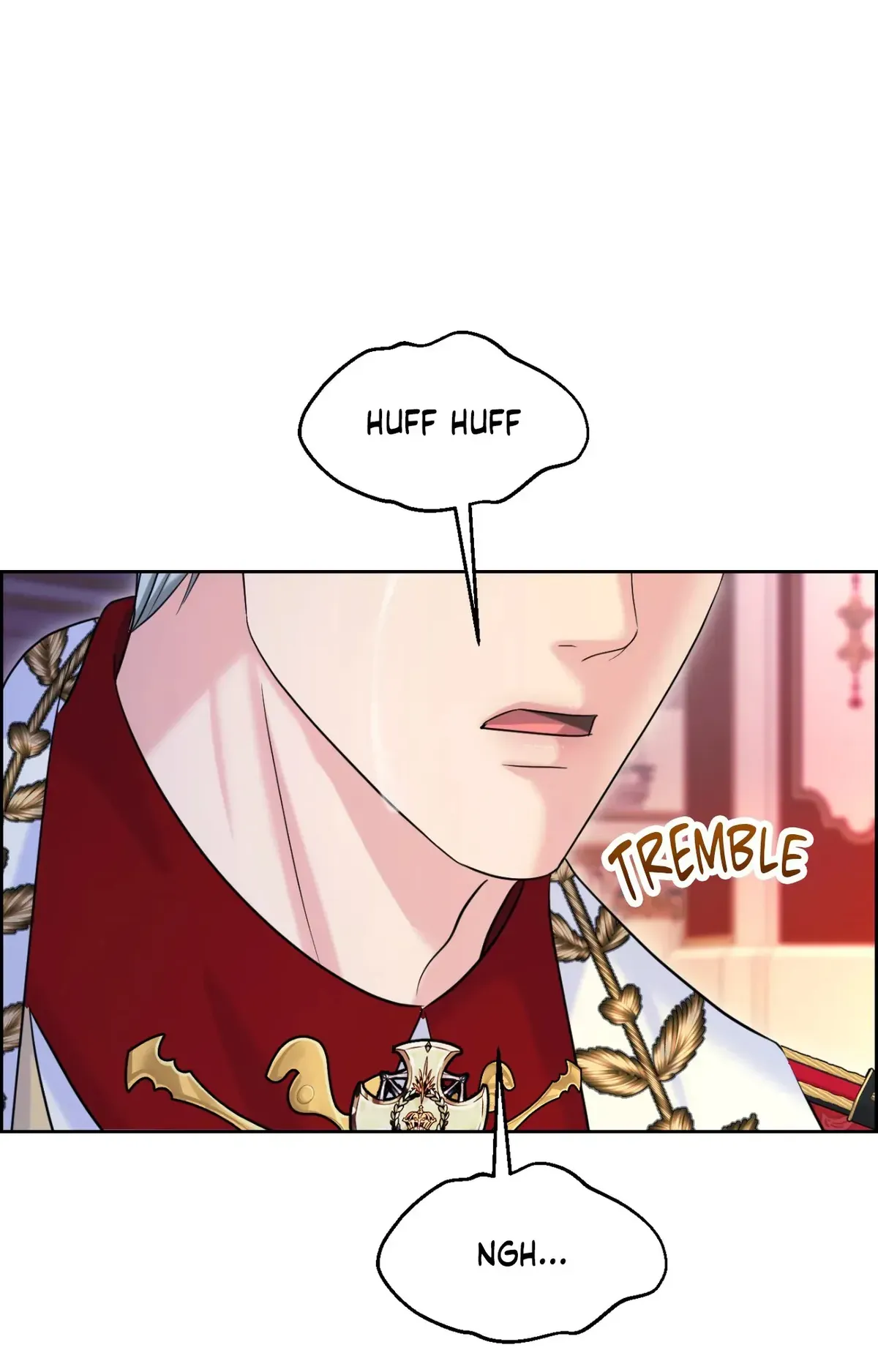 Royal Redemption Chapter 81 Online - página 59