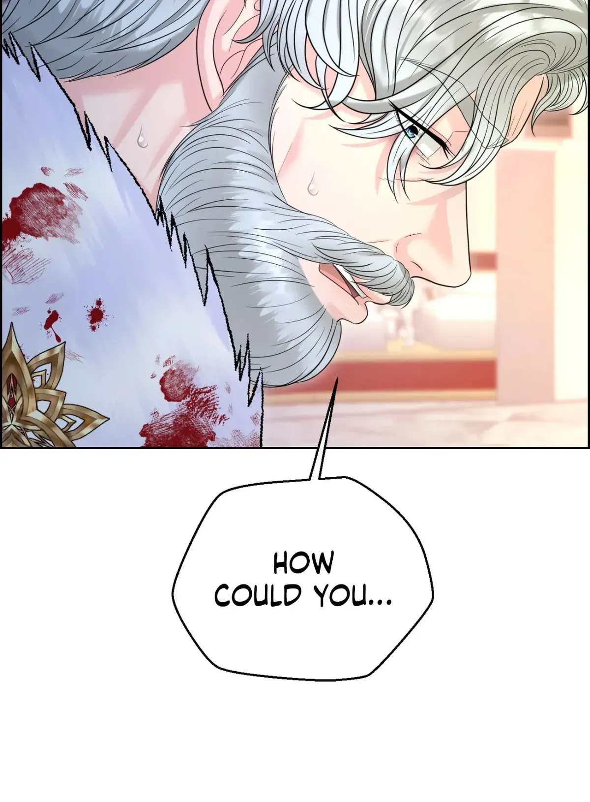 Royal Redemption Chapter 81 Online - página 63