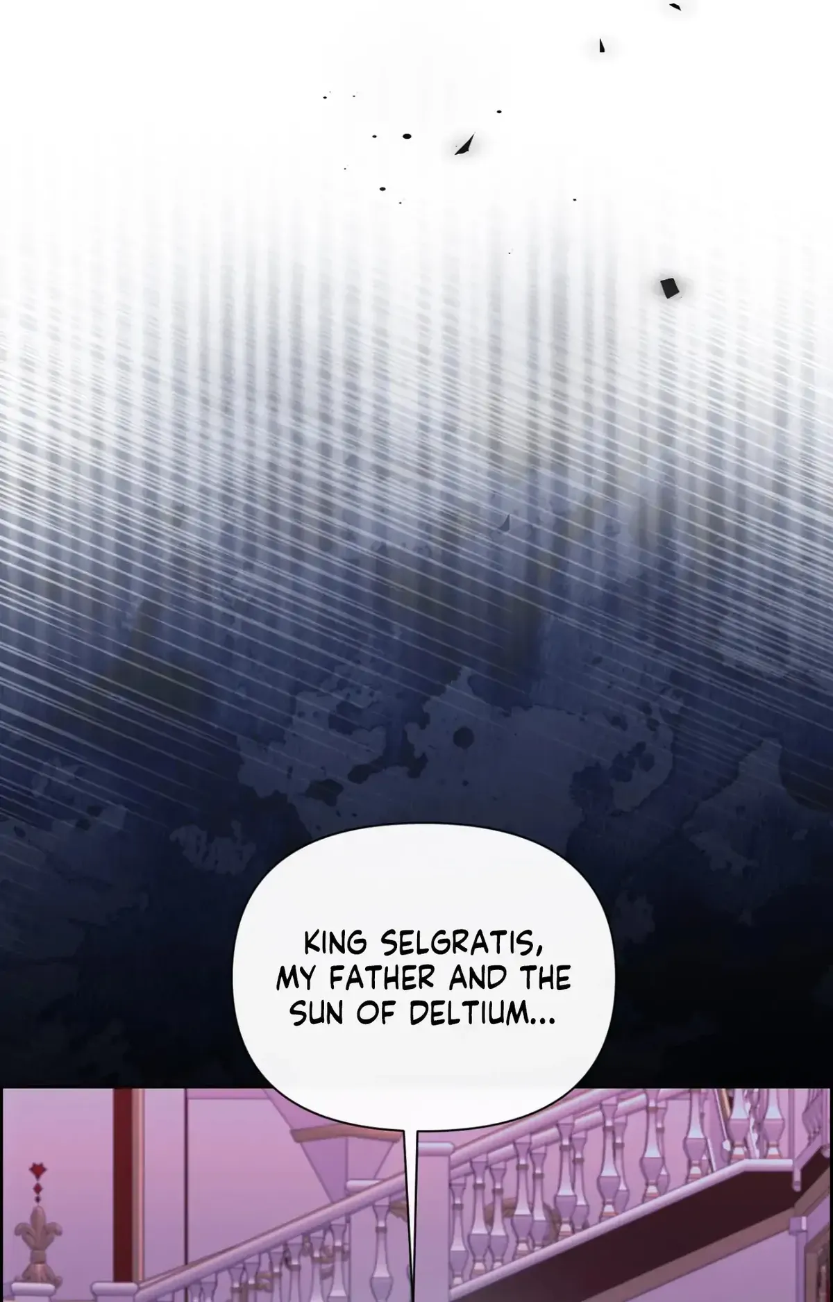 Royal Redemption Chapter 81 Online - página 66