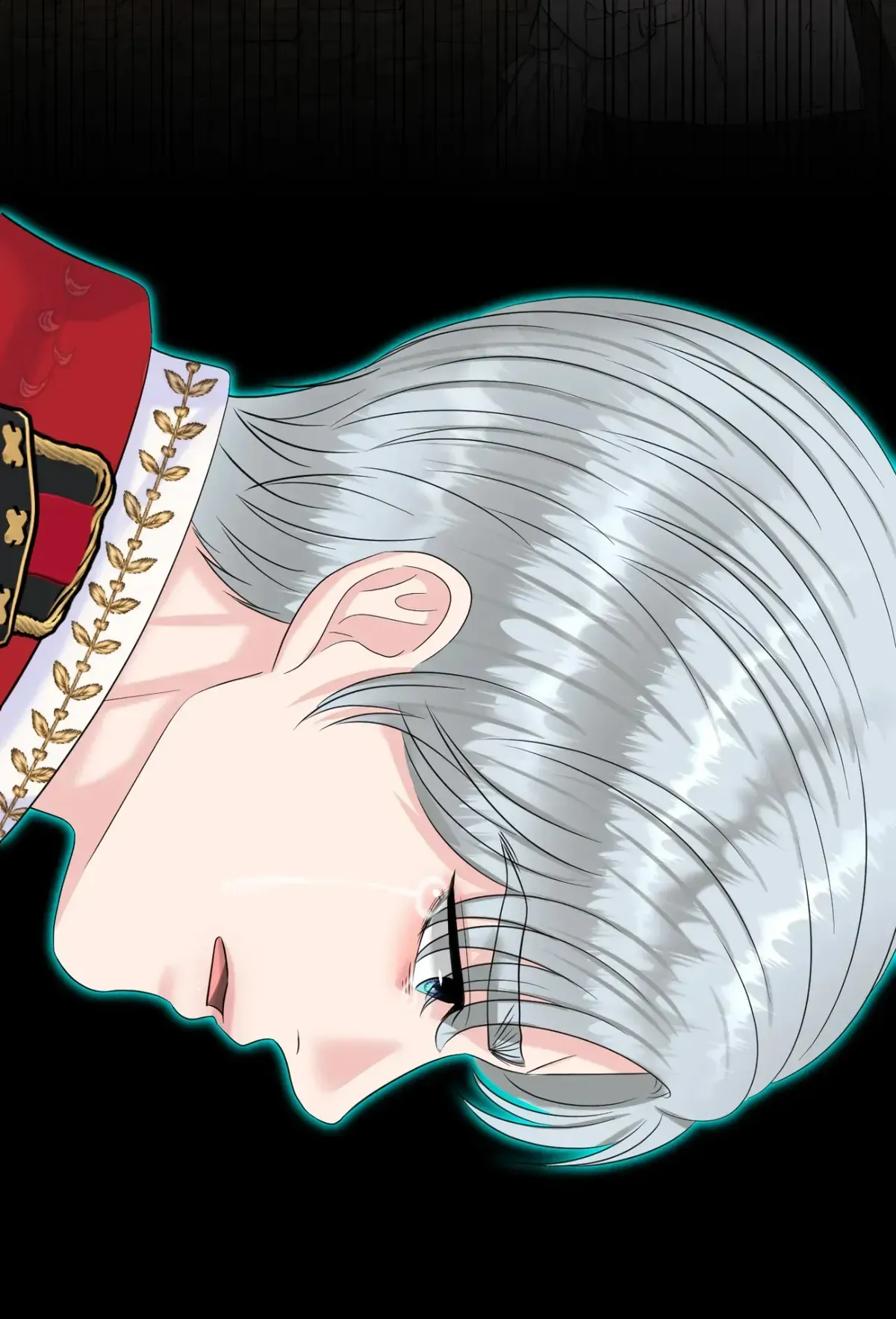 Royal Redemption Chapter 81 Online - página 76