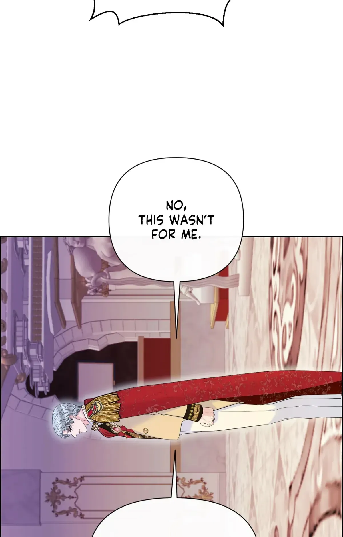 Royal Redemption Chapter 81 Online - página 84