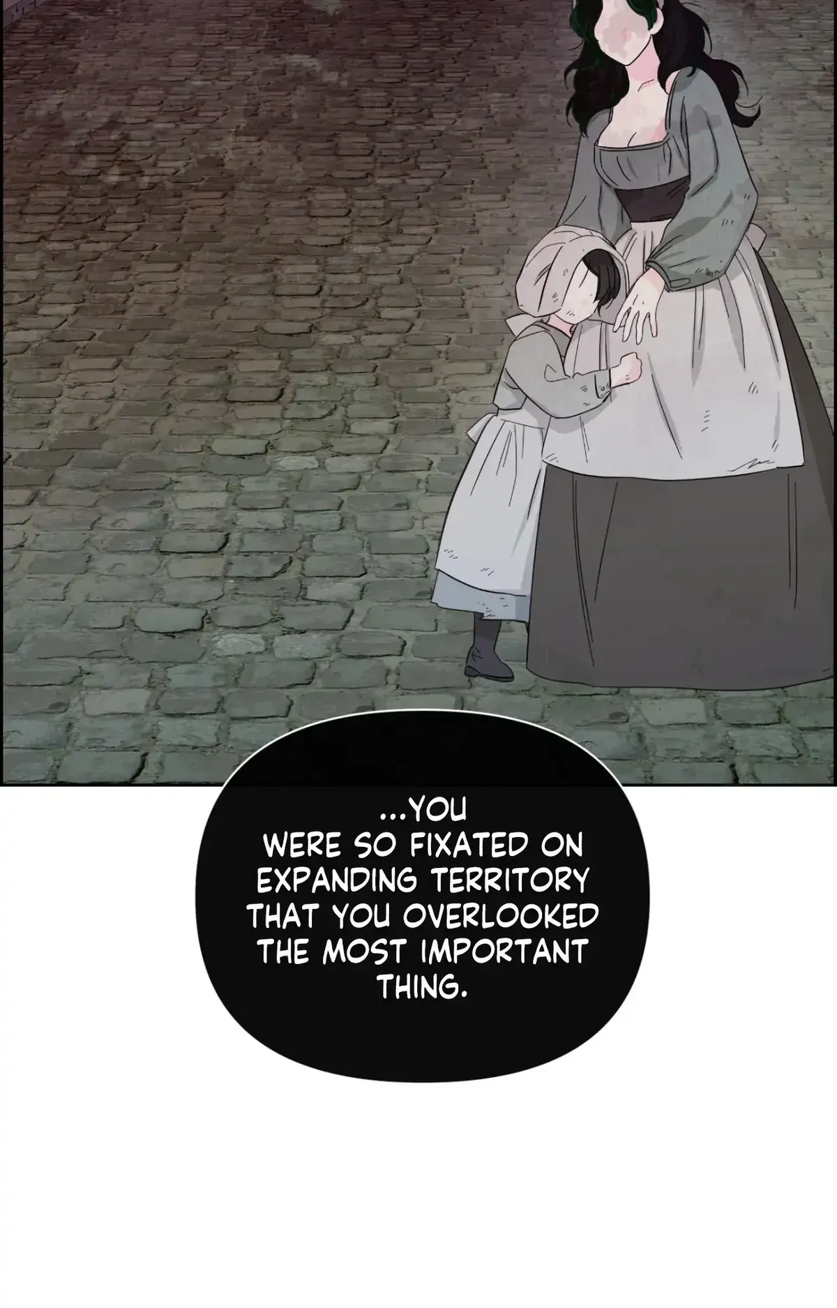 Royal Redemption Chapter 81 Online - página 87