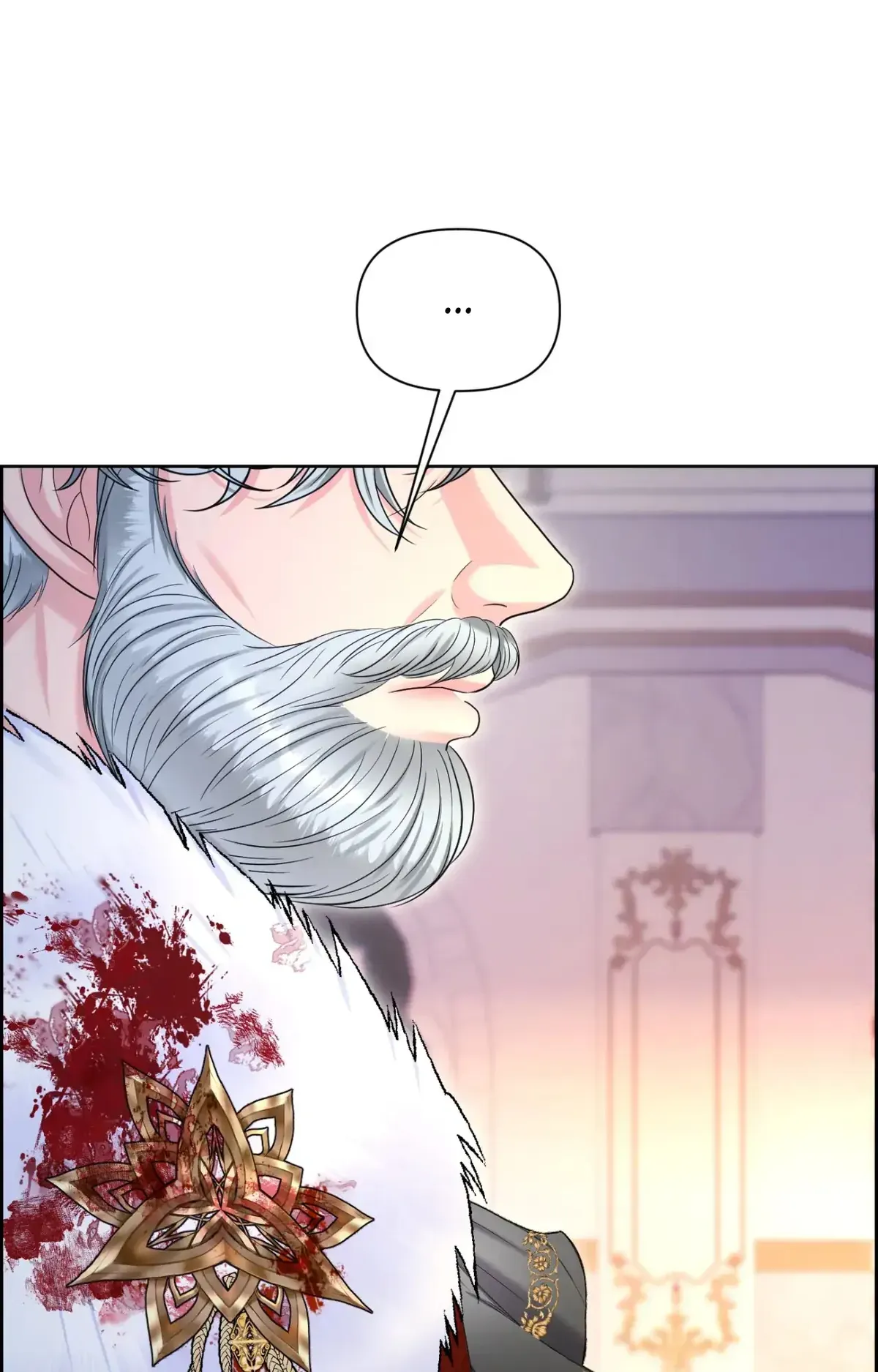 Royal Redemption Chapter 81 Online - página 88