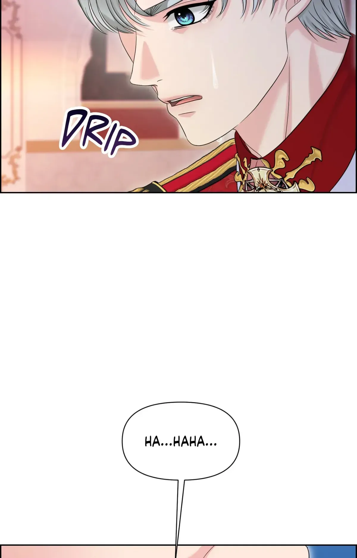 Royal Redemption Chapter 81 Online - página 90