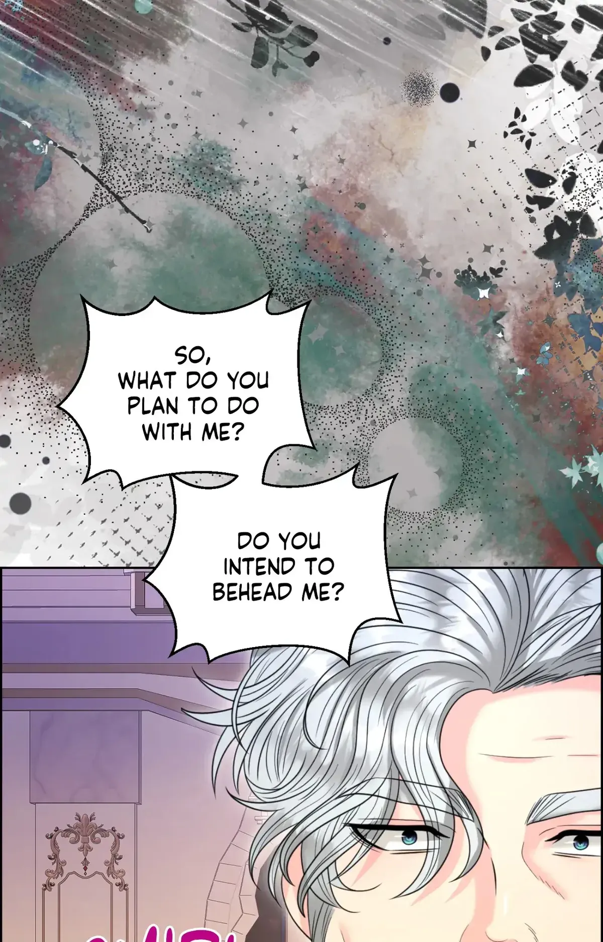 Royal Redemption Chapter 81 Online - página 94
