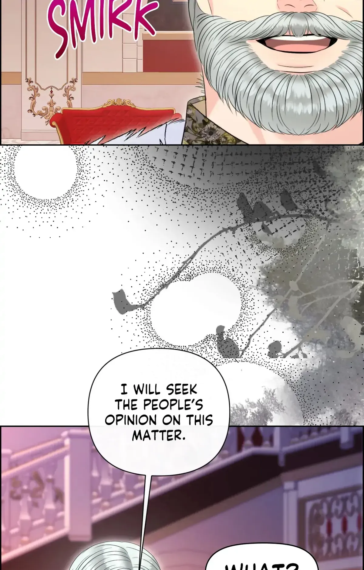 Royal Redemption Chapter 81 Online - página 95