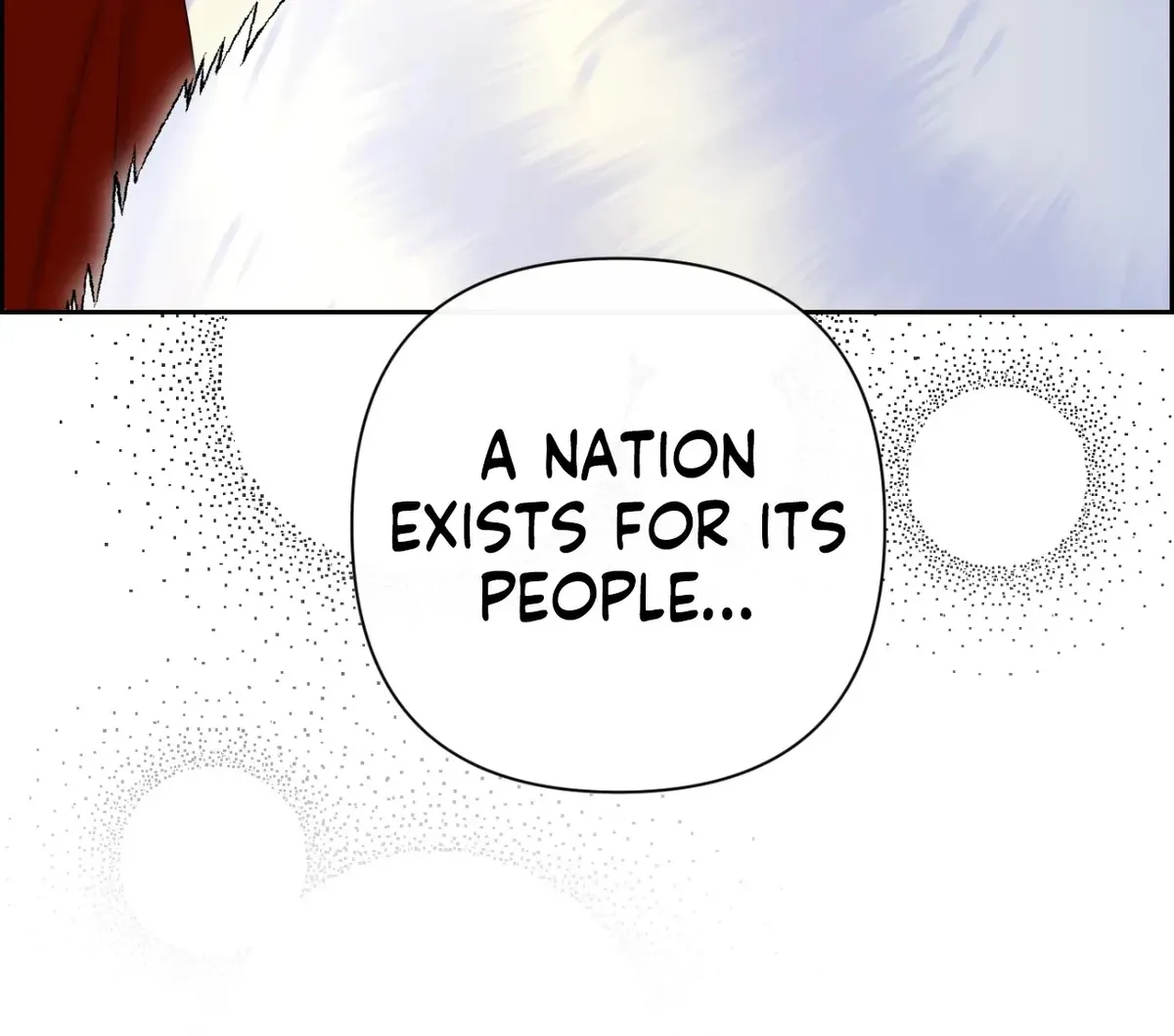 Royal Redemption Chapter 81 Online - página 97