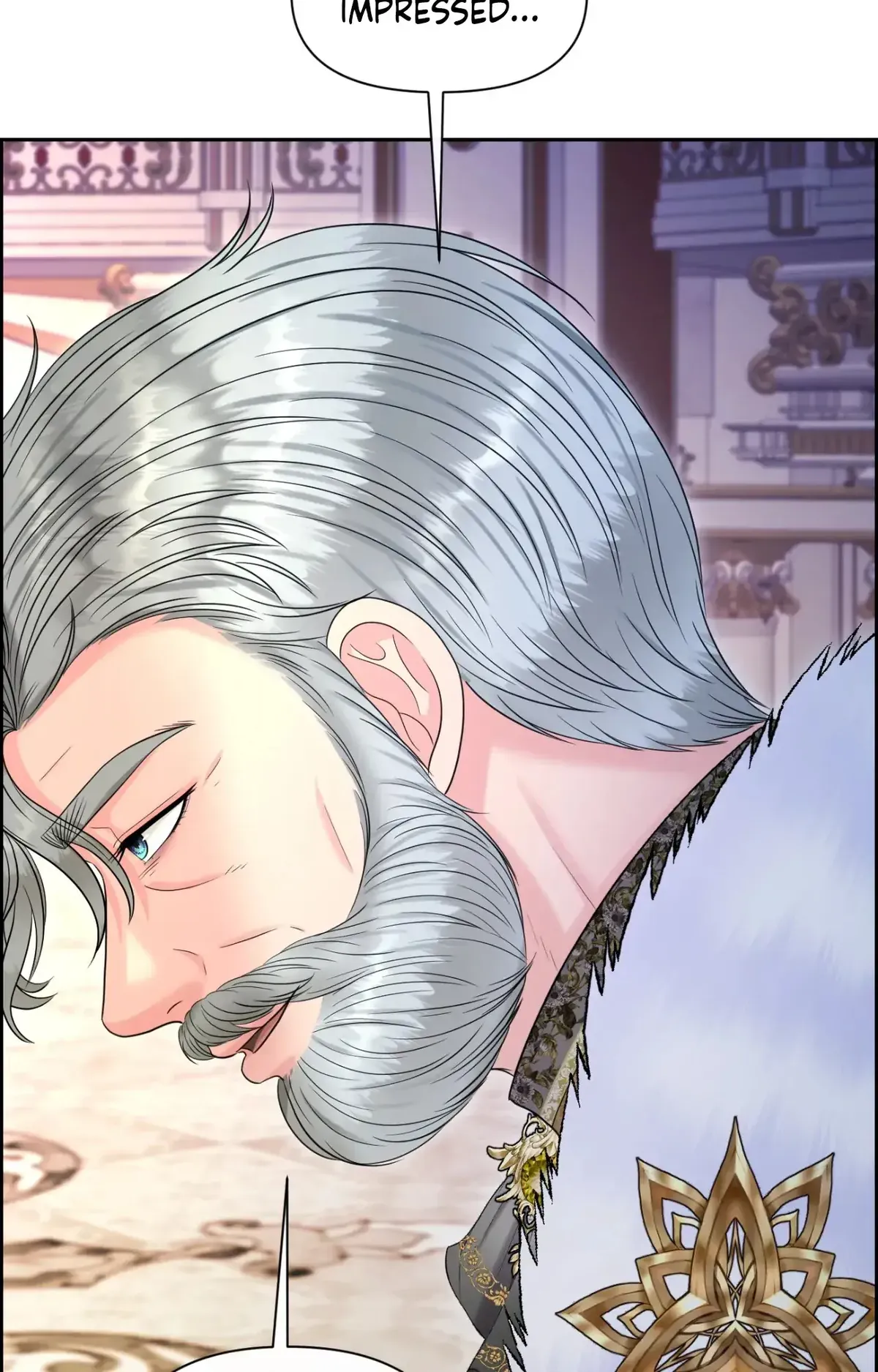 Royal Redemption Chapter 81 Online - página 100