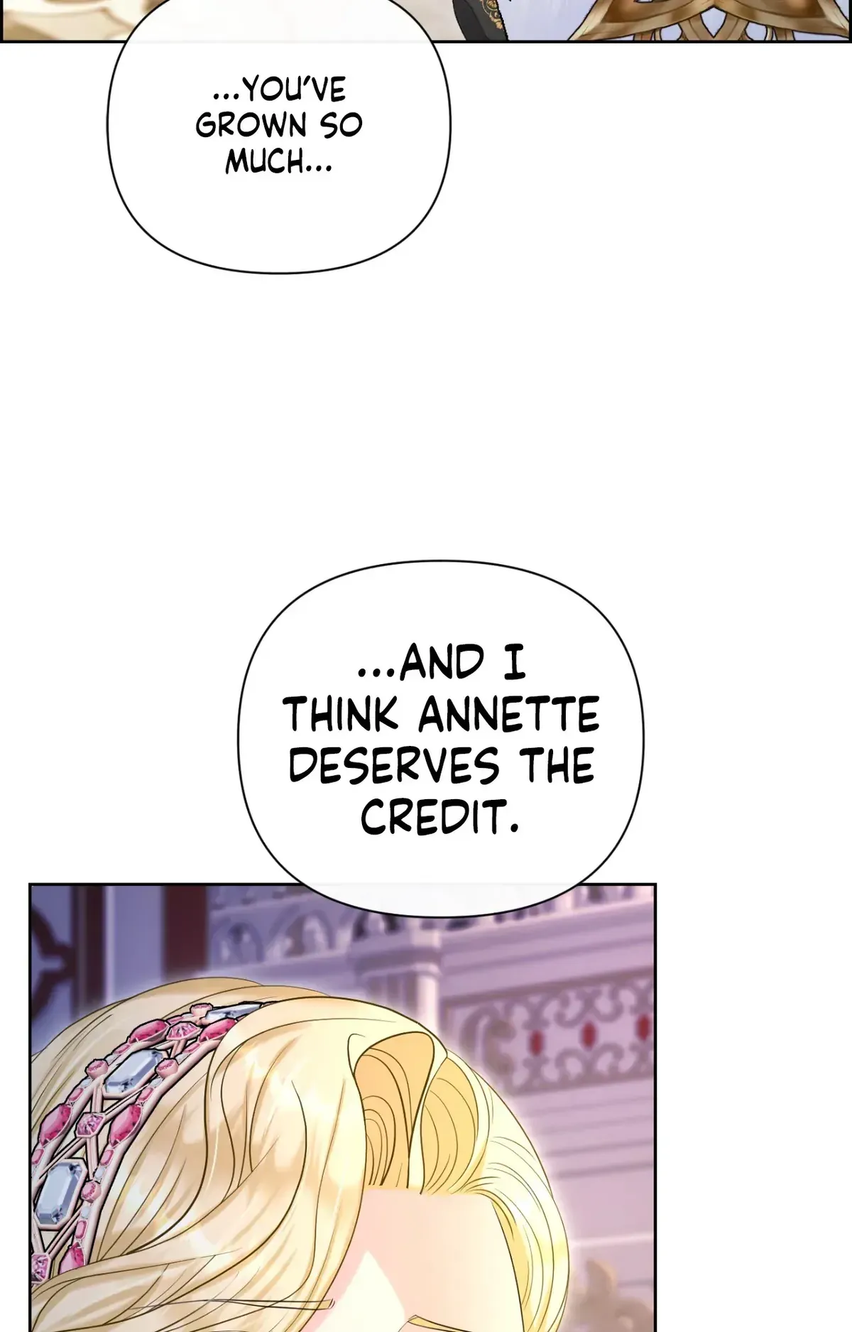 Royal Redemption Chapter 81 Online - página 101