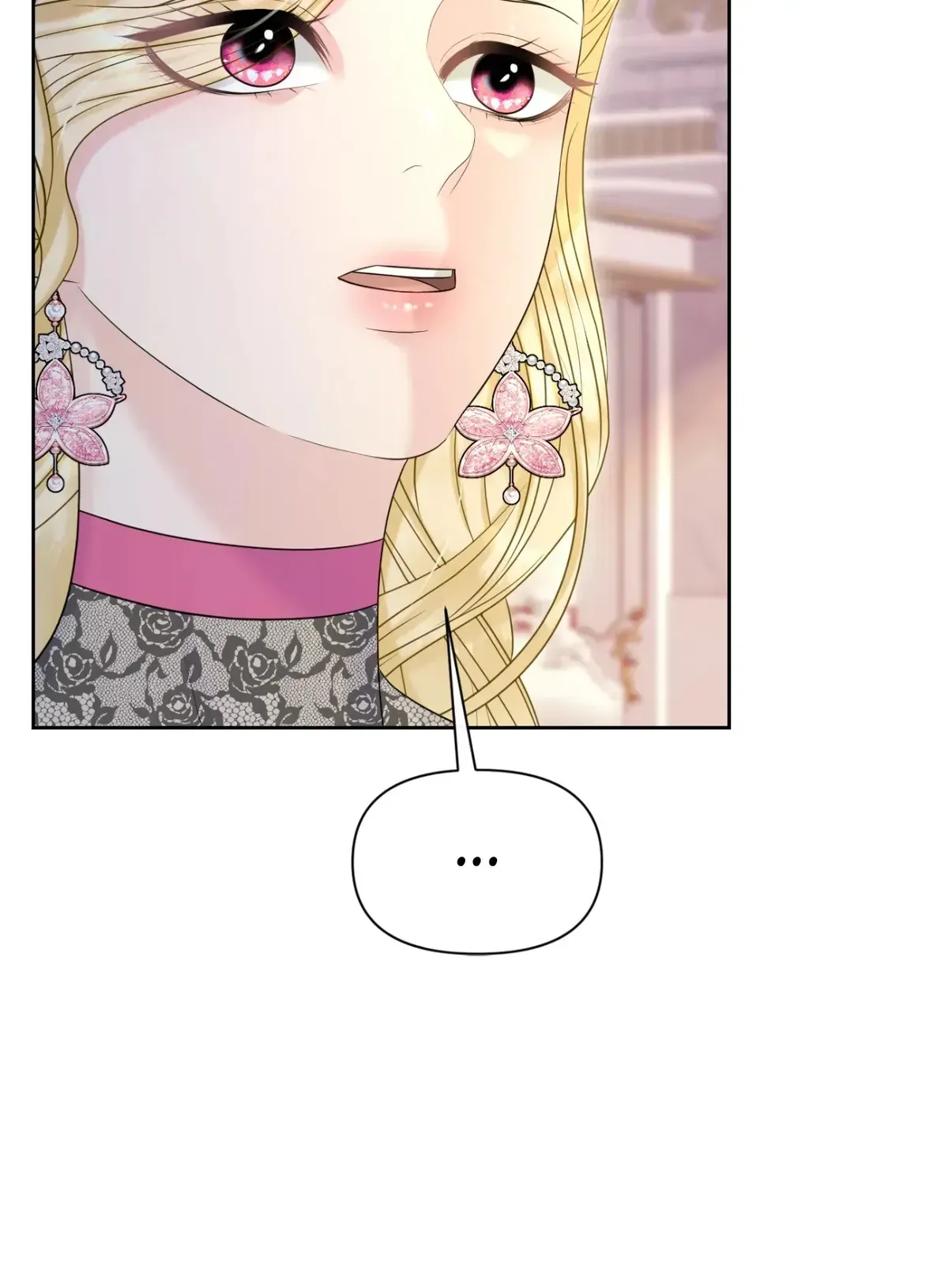Royal Redemption Chapter 81 Online - página 102