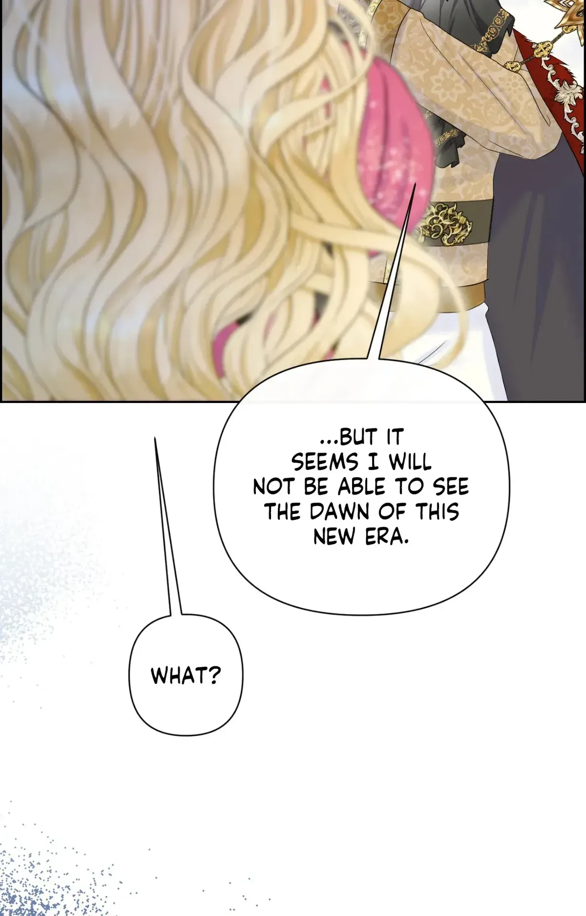 Royal Redemption Chapter 81 Online - página 104