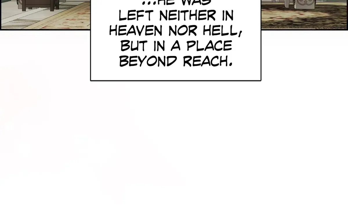 Royal Redemption Chapter 81 Online - página 117