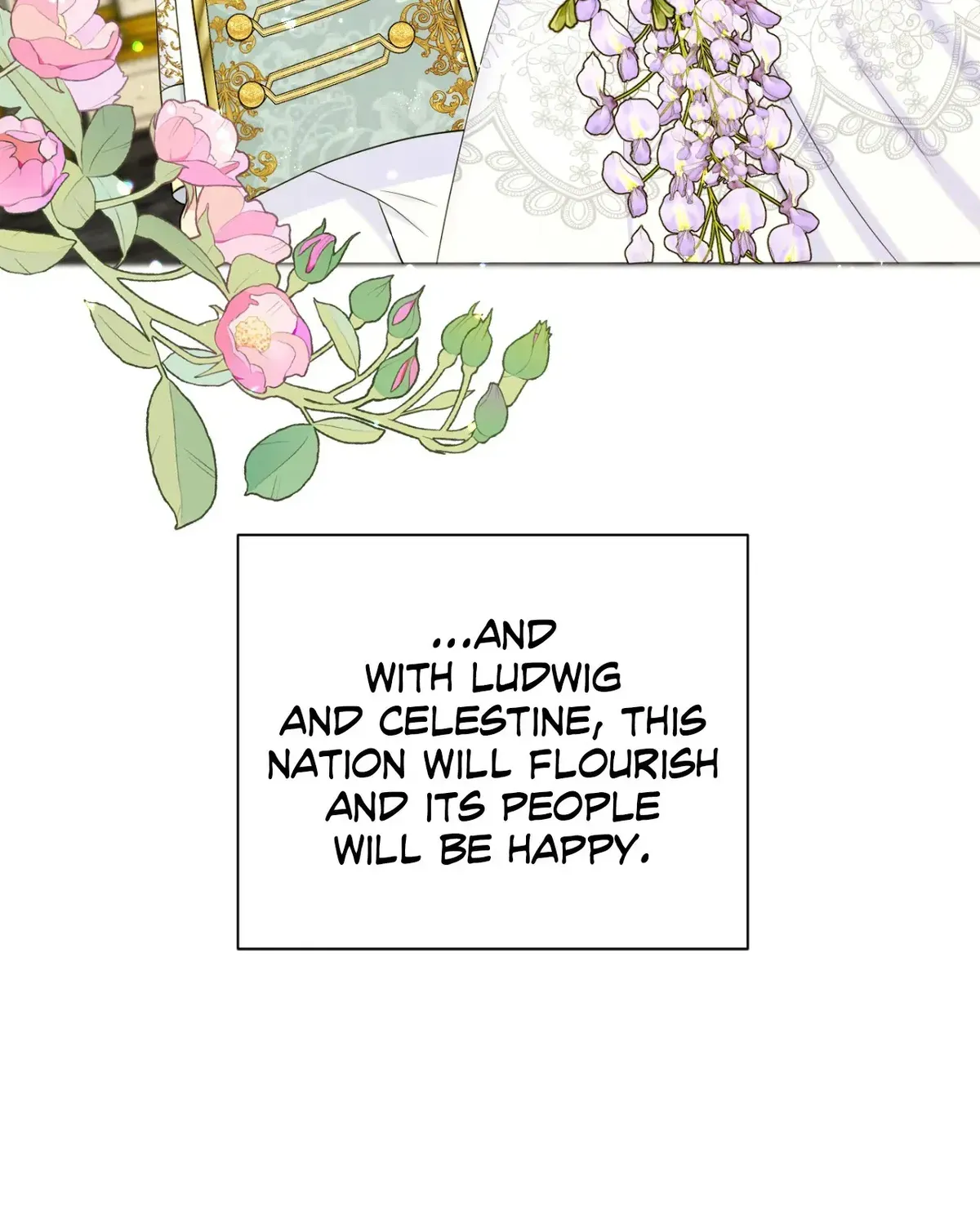 Royal Redemption Chapter 81 Online - página 123