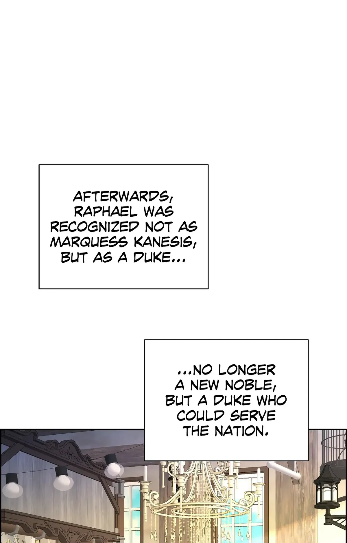 Royal Redemption Chapter 81 Online - página 124